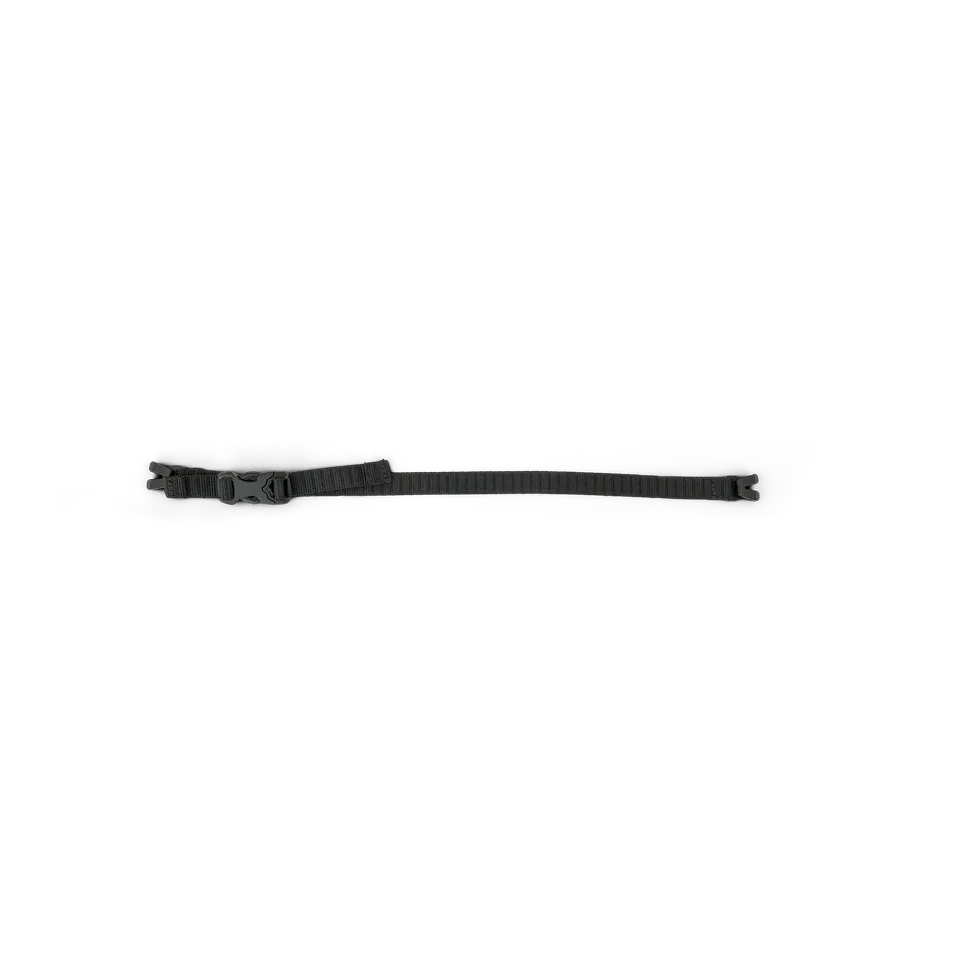 Zpacks Backpack Accessories Sternum Strap long sangle poitrine 43 cm