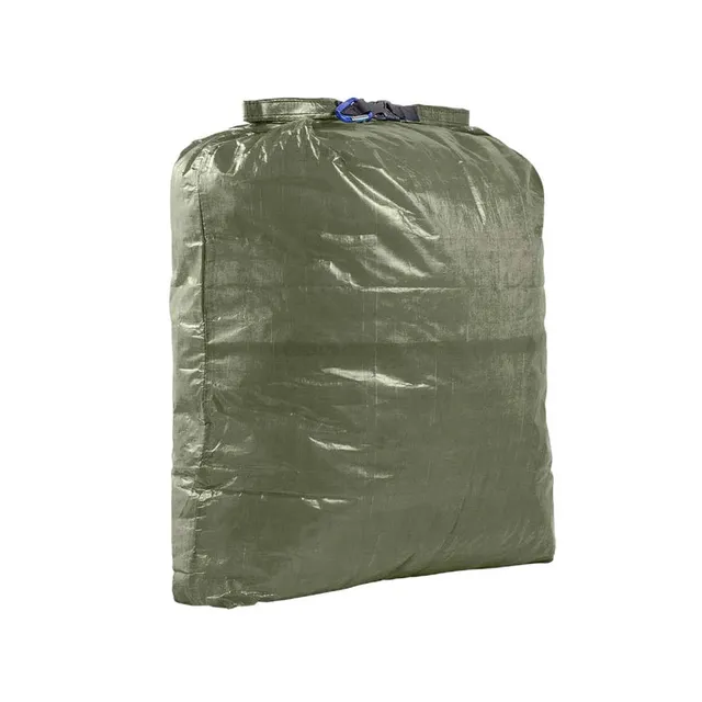 Zpacks Storage Large Food Bag sac nourriture Olive Drab