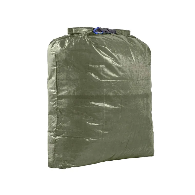 Zpacks Storage Large Food Bag sac nourriture Olive Drab