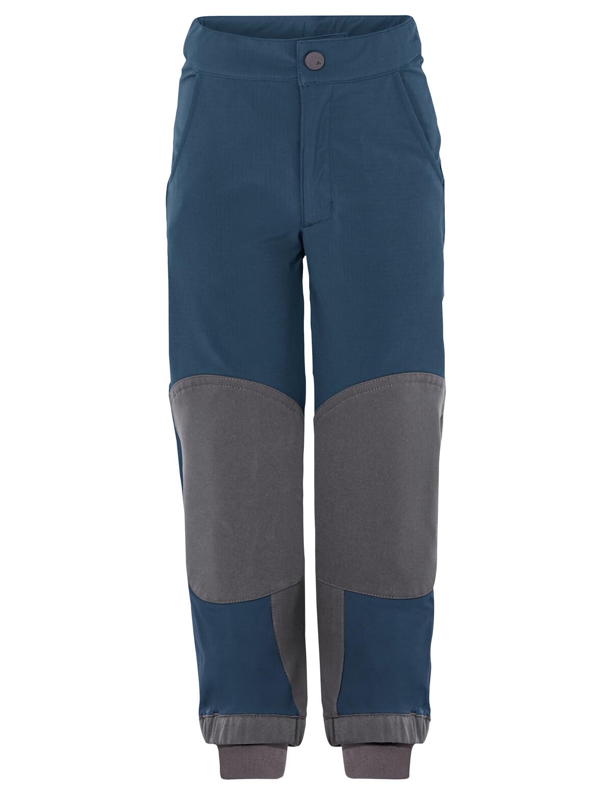 VAUDE Caprea Stretch pantalon enfant 104 déperlant stretch