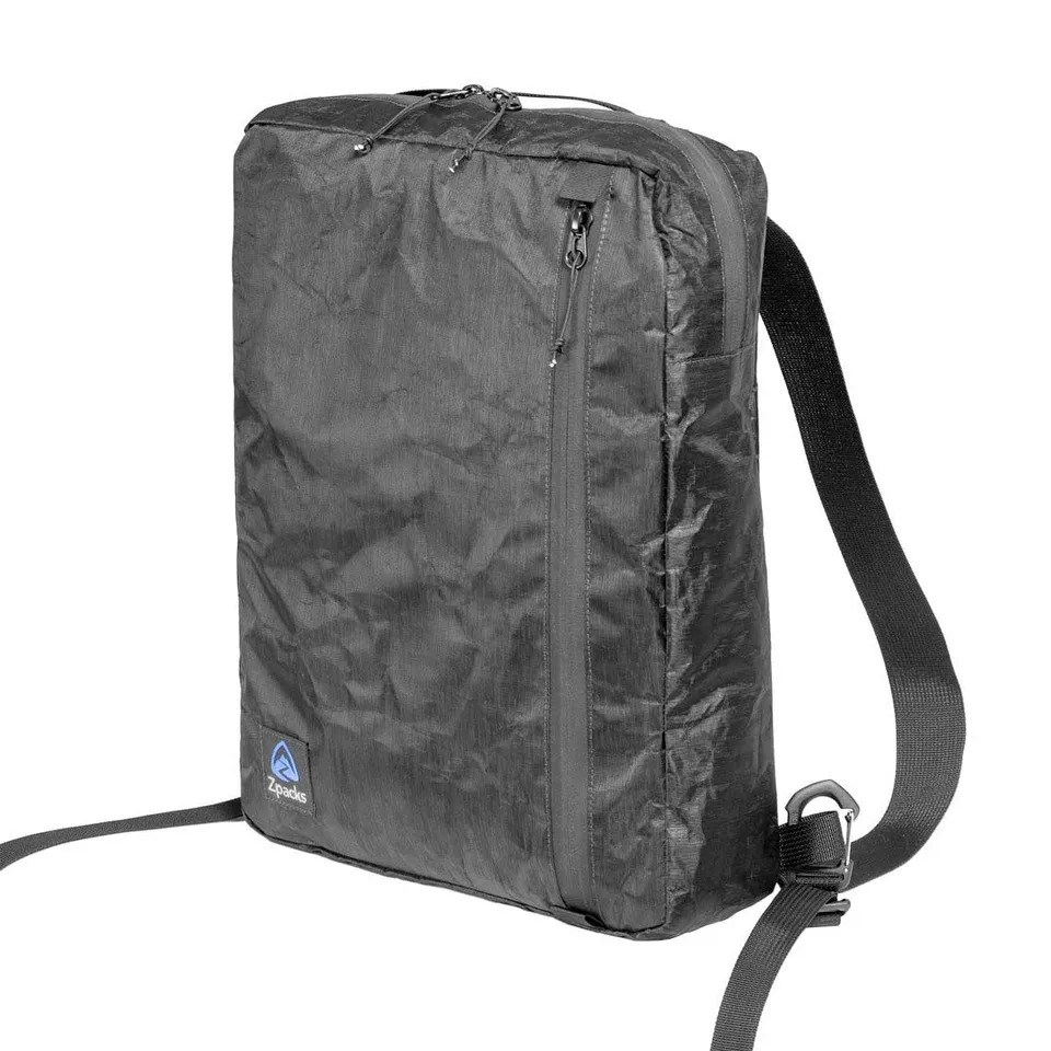 Zpacks Midway 12L sac à dos 12 L Dyneema quotidien