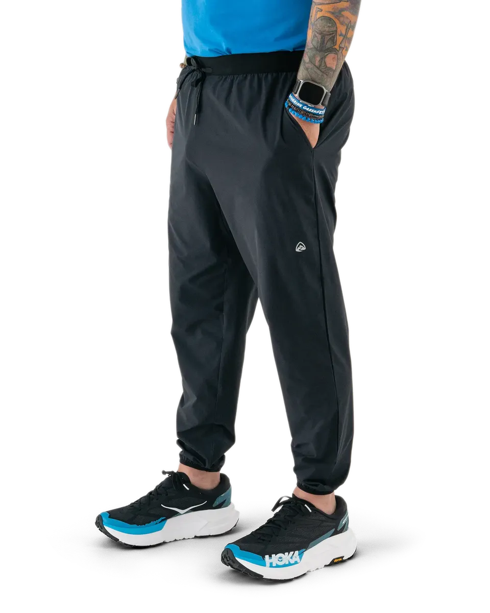 Zpacks Trail Cool Joggers pantalon stretch respirant