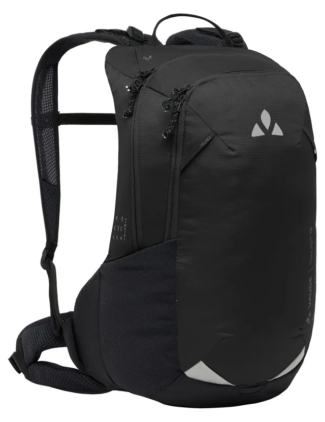 Vaude Trailvent sac à dos VTT 20 L respirant