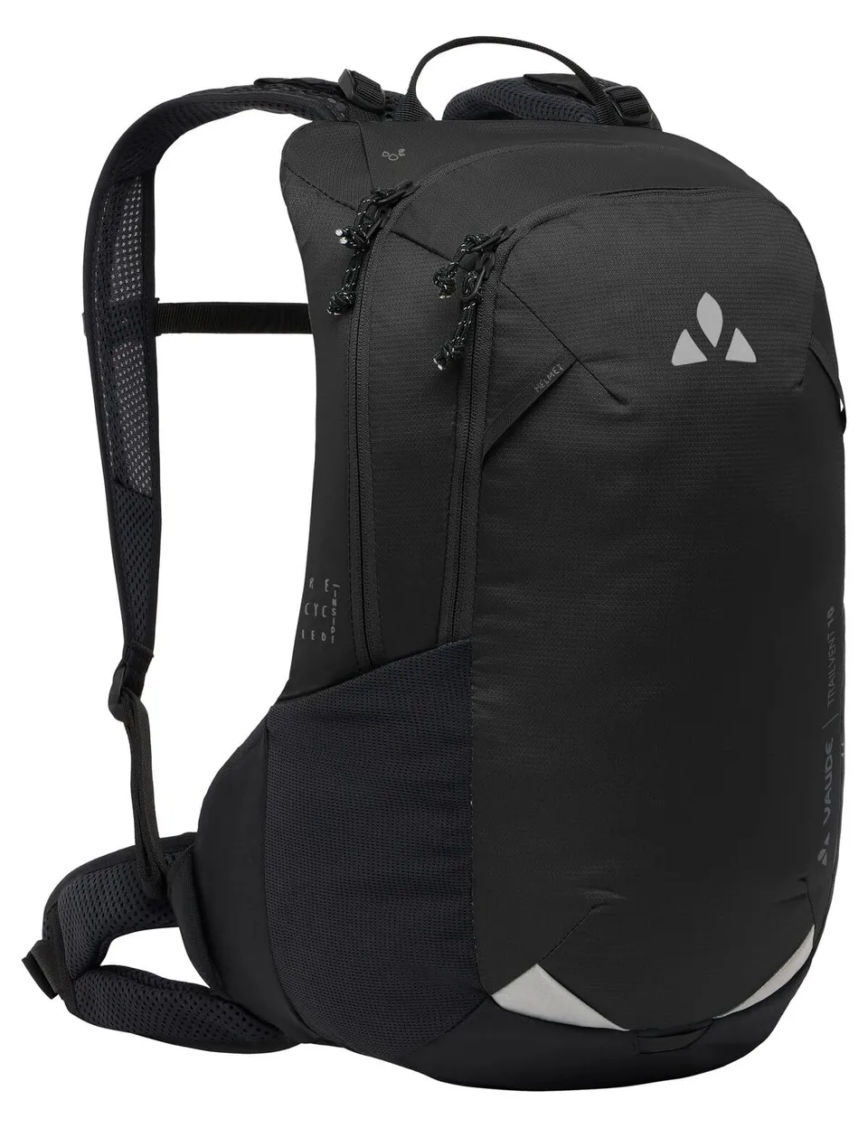 Vaude Trailvent sac à dos VTT 20 L respirant