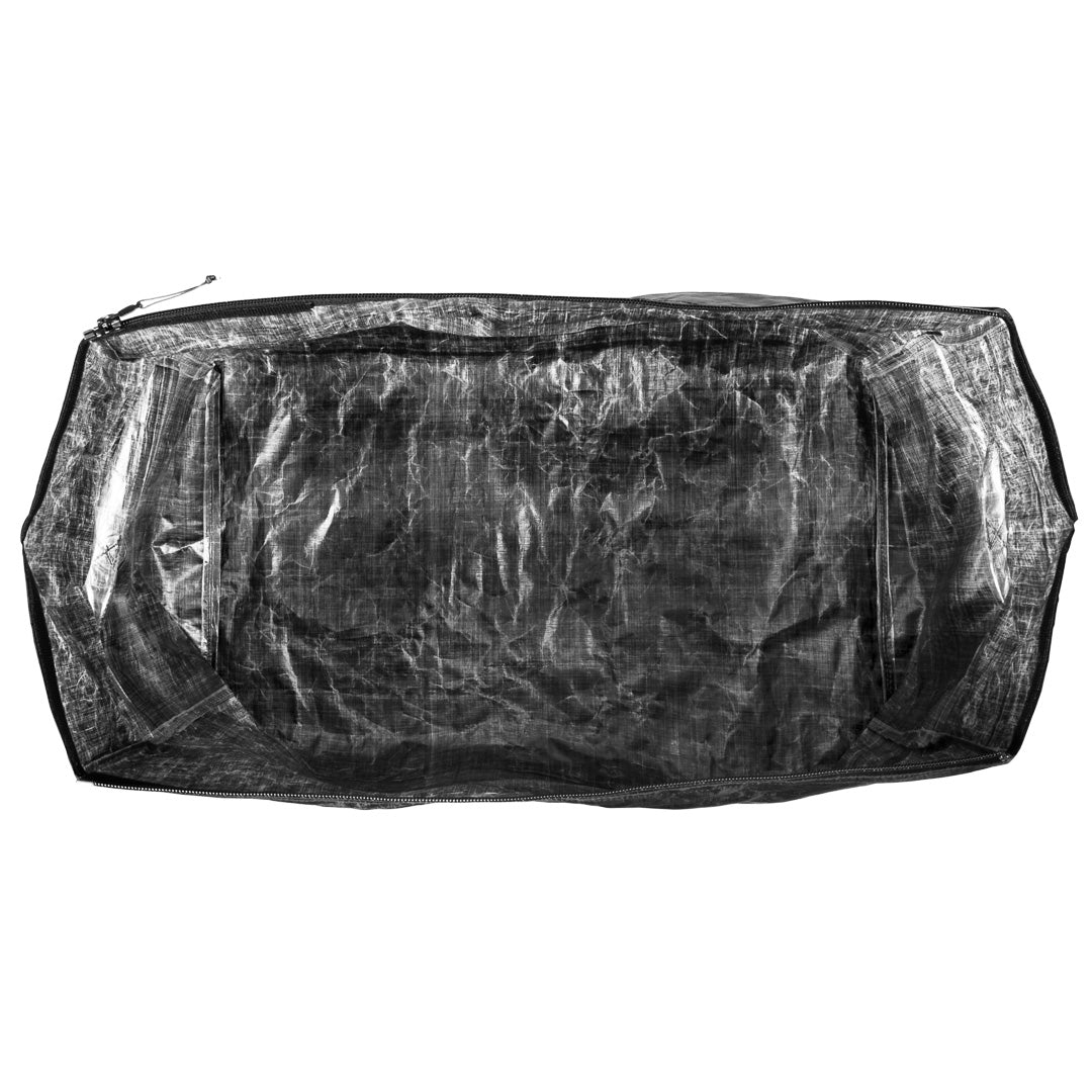 Zpacks Duffel sac de voyage 30L Dyneema léger