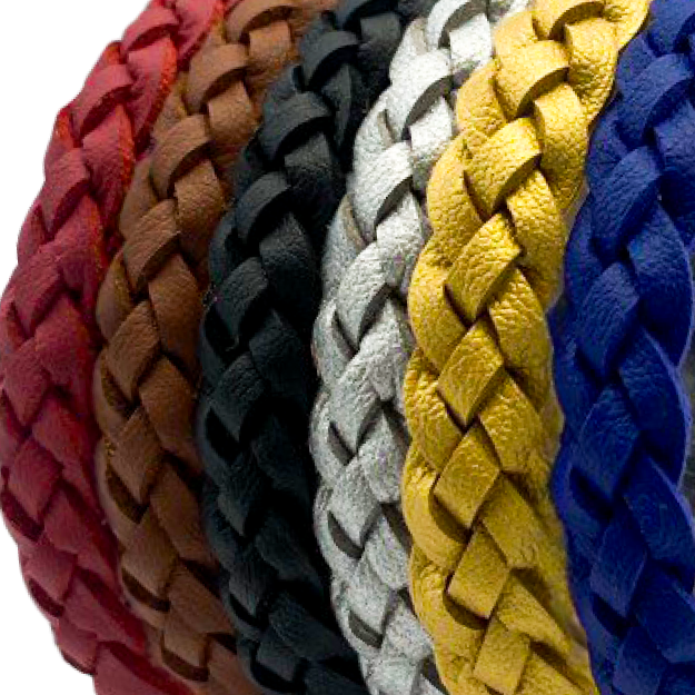 Active Era Adventure Bracelet Anti-Moustique 12 Pack Sans DEET