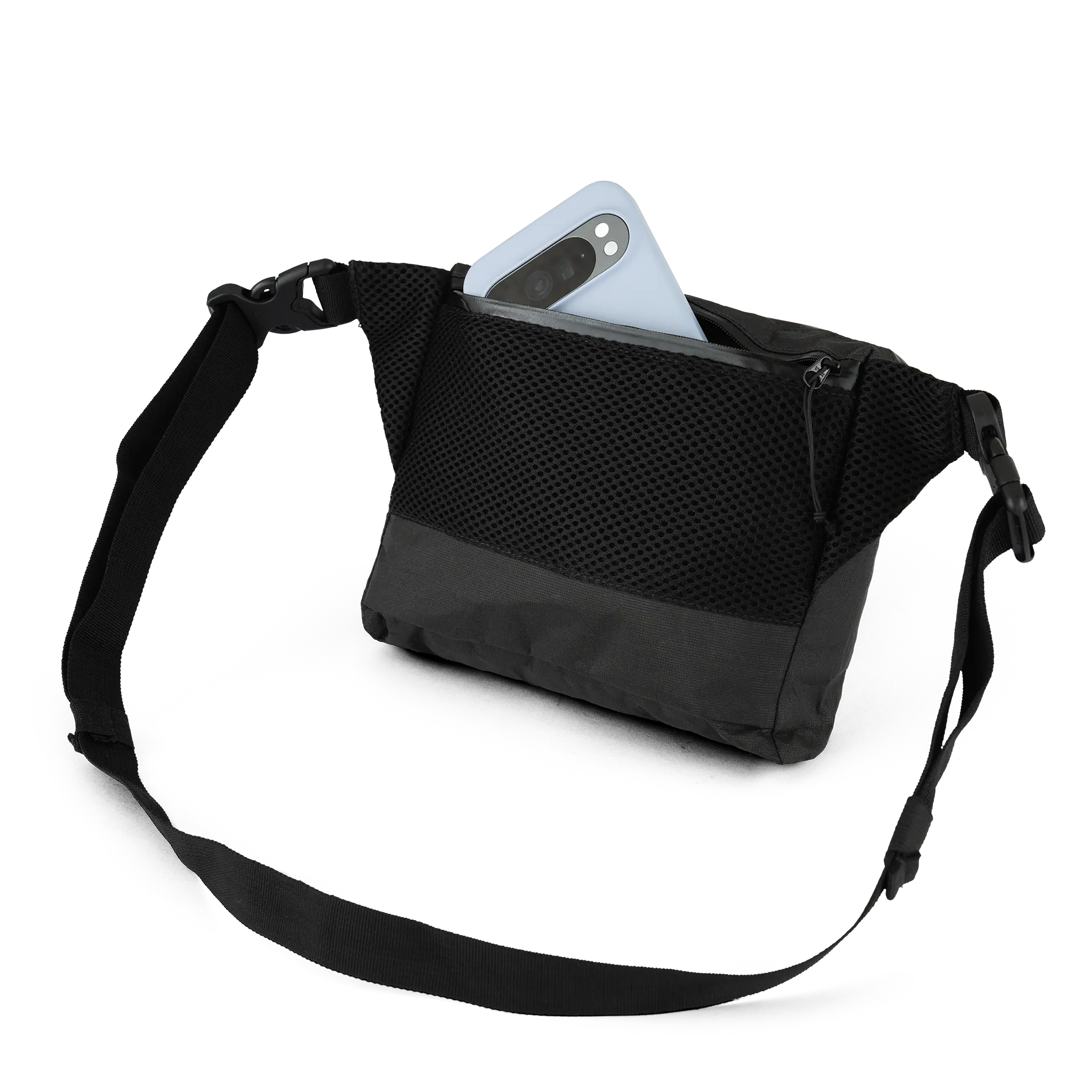 Zpacks Front Utility Pack pochette avant F.U.P.A.