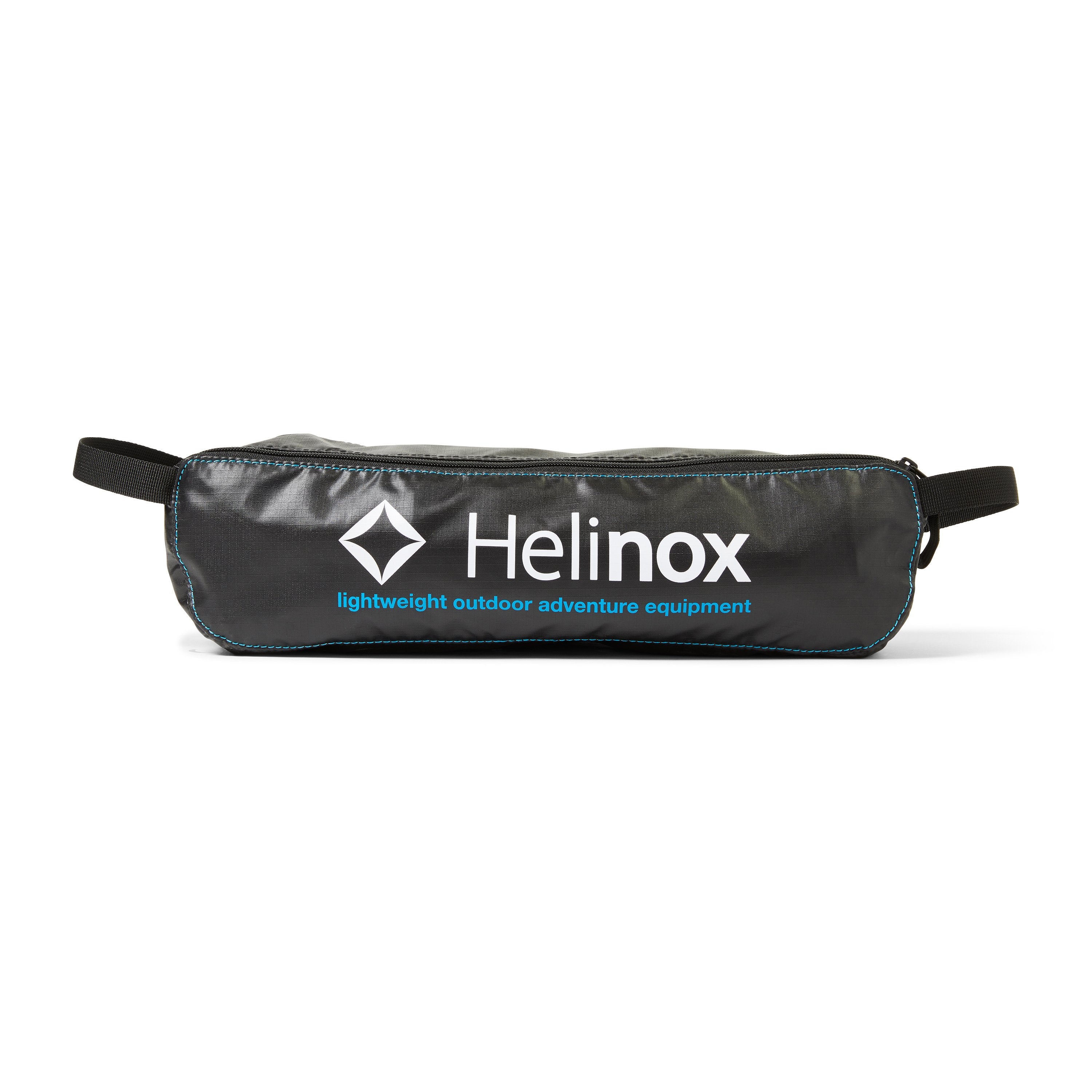 Helinox Swivel Chair Replacement Case housse chaise noire