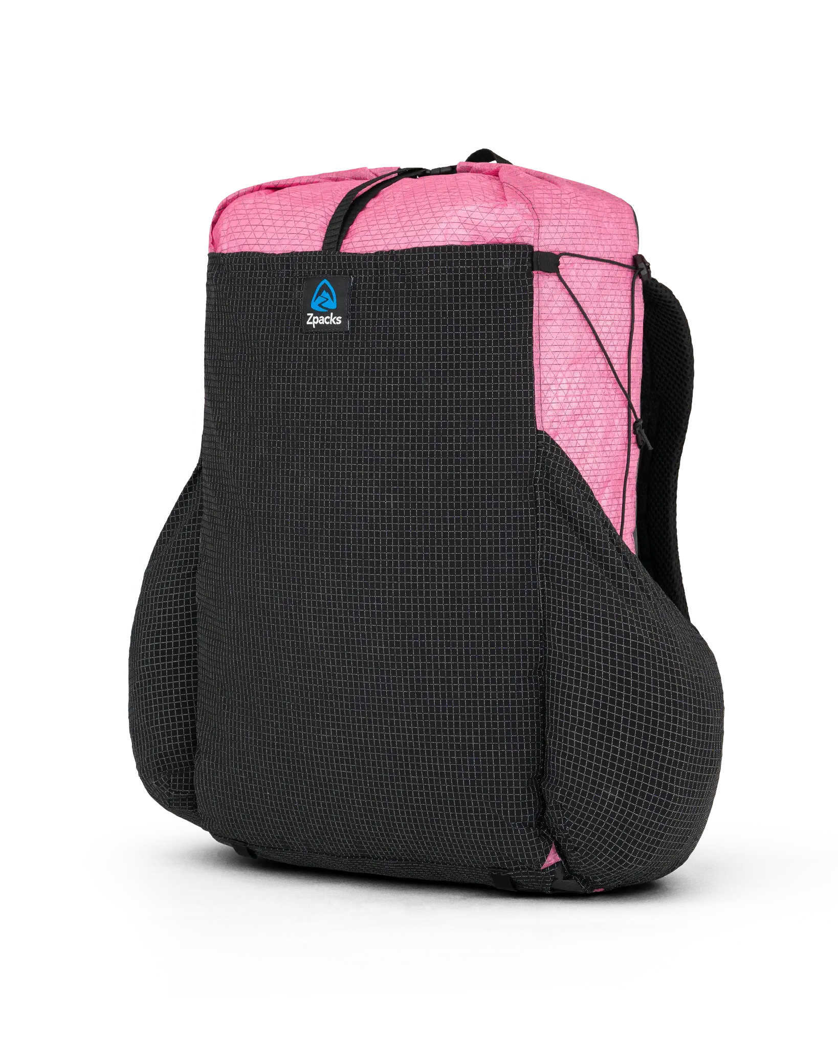 Zpacks Nero Pro corps de sac à dos 30L vert