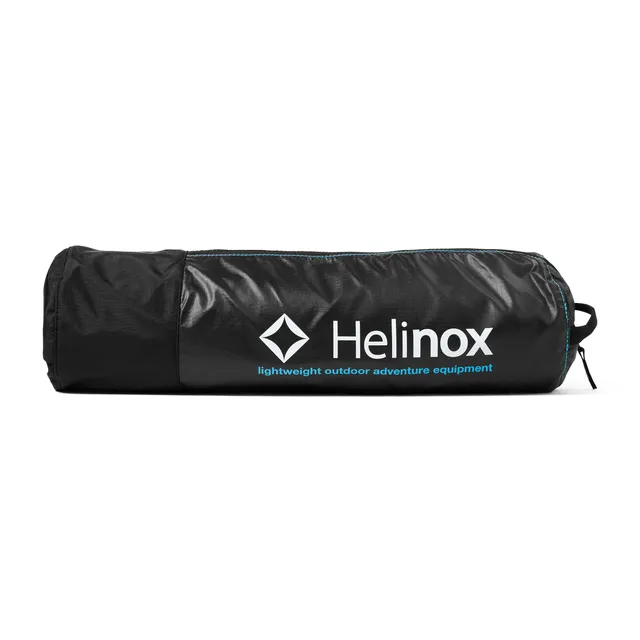 Helinox Savanna housse de rangement rechange Noir transport