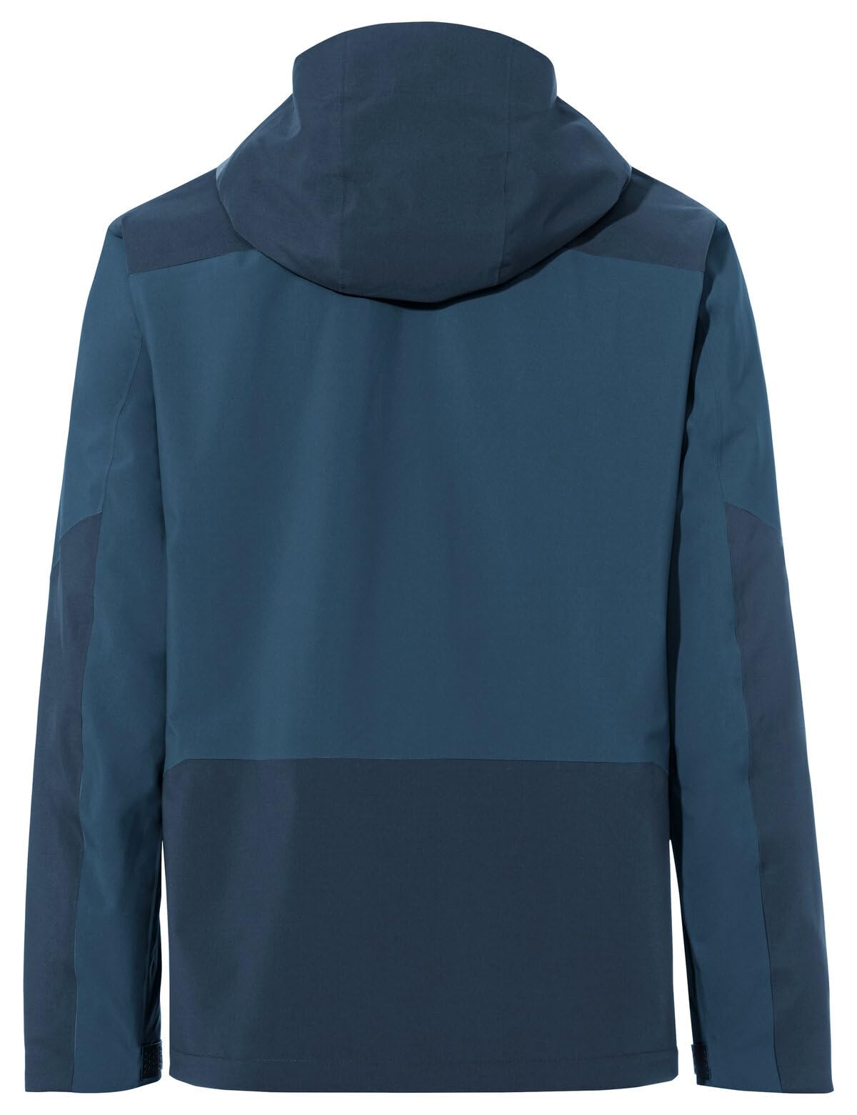 Vaude Elope II veste randonnée homme L