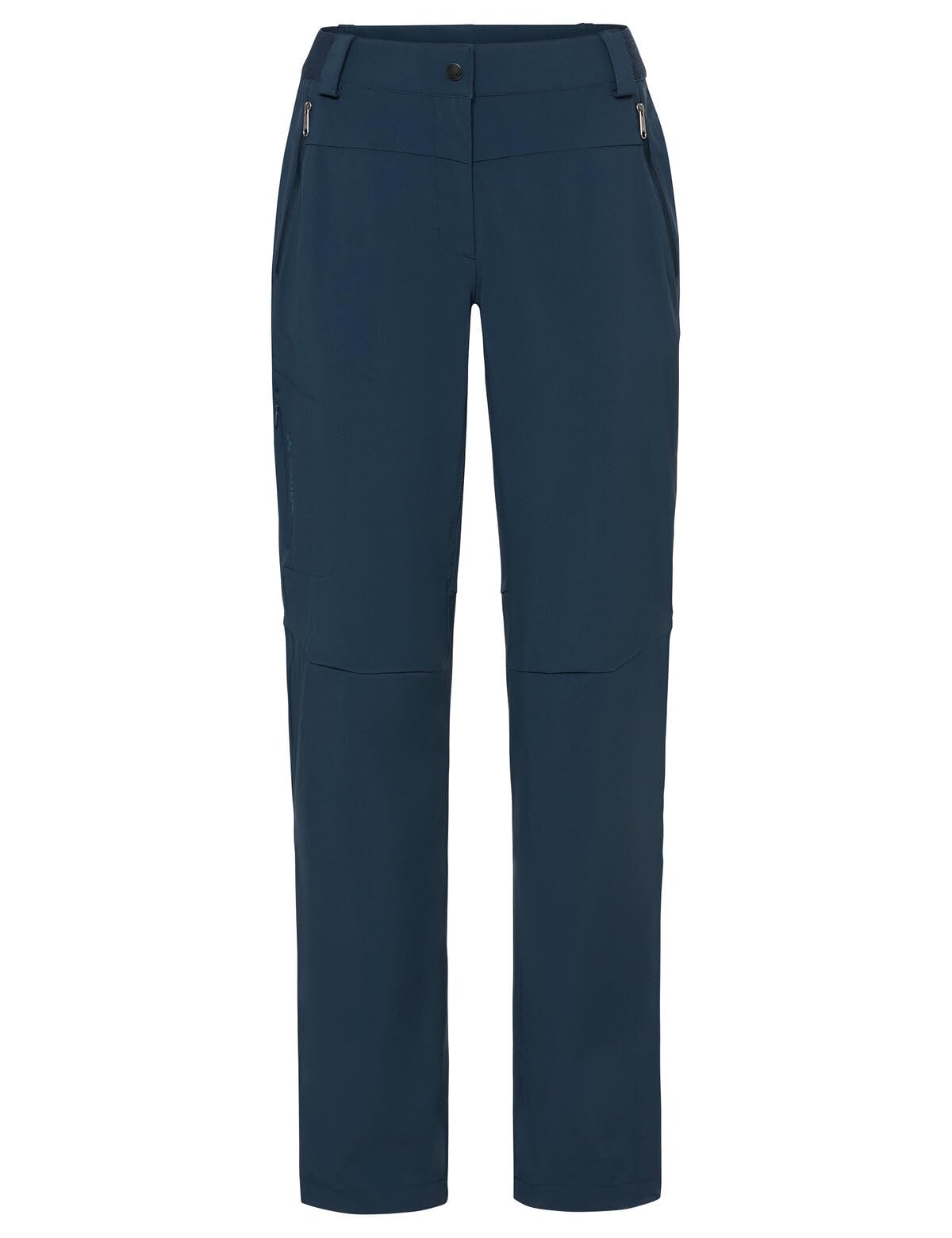 Vaude Farley Stretch III pantalon femme taille 44