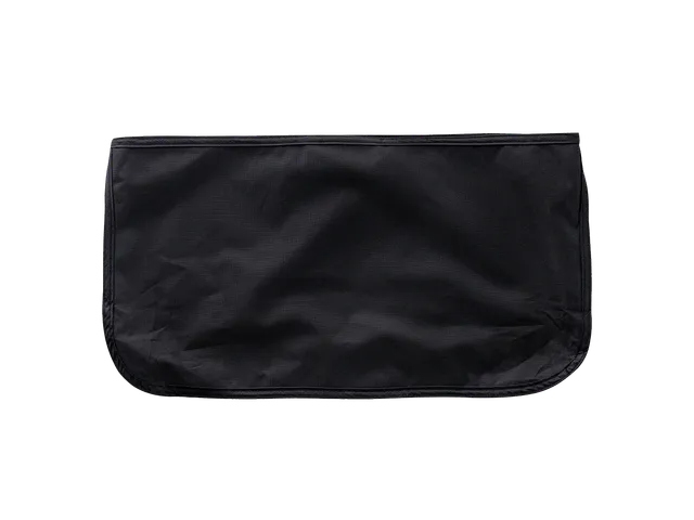 iKamper Housse protection pieds d'échelle grise tente toit