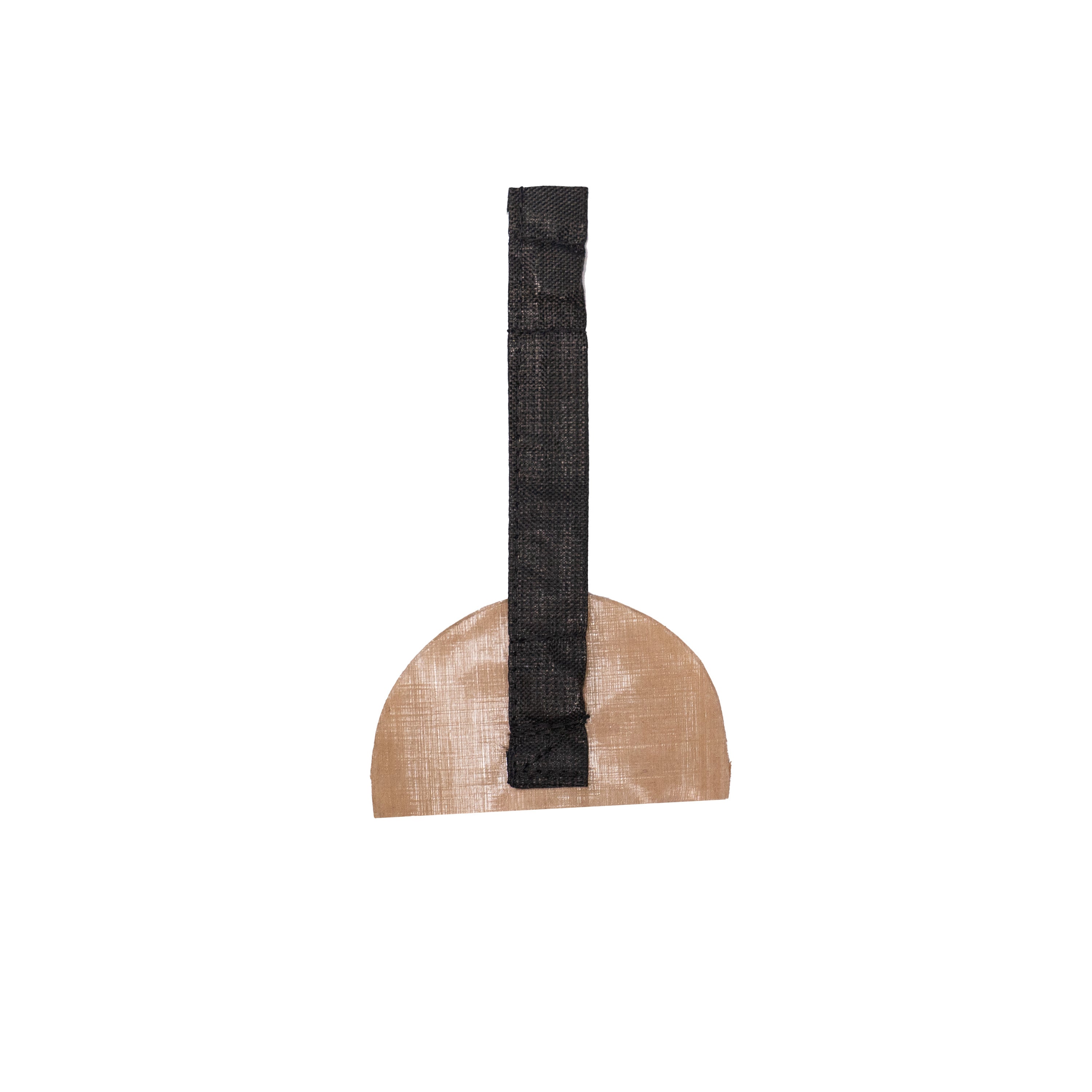 Zpacks Essentials Stick On Magnet Toggle aimant tente