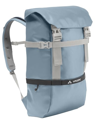 Vaude sac à dos randonnée 30-39L trekking durable