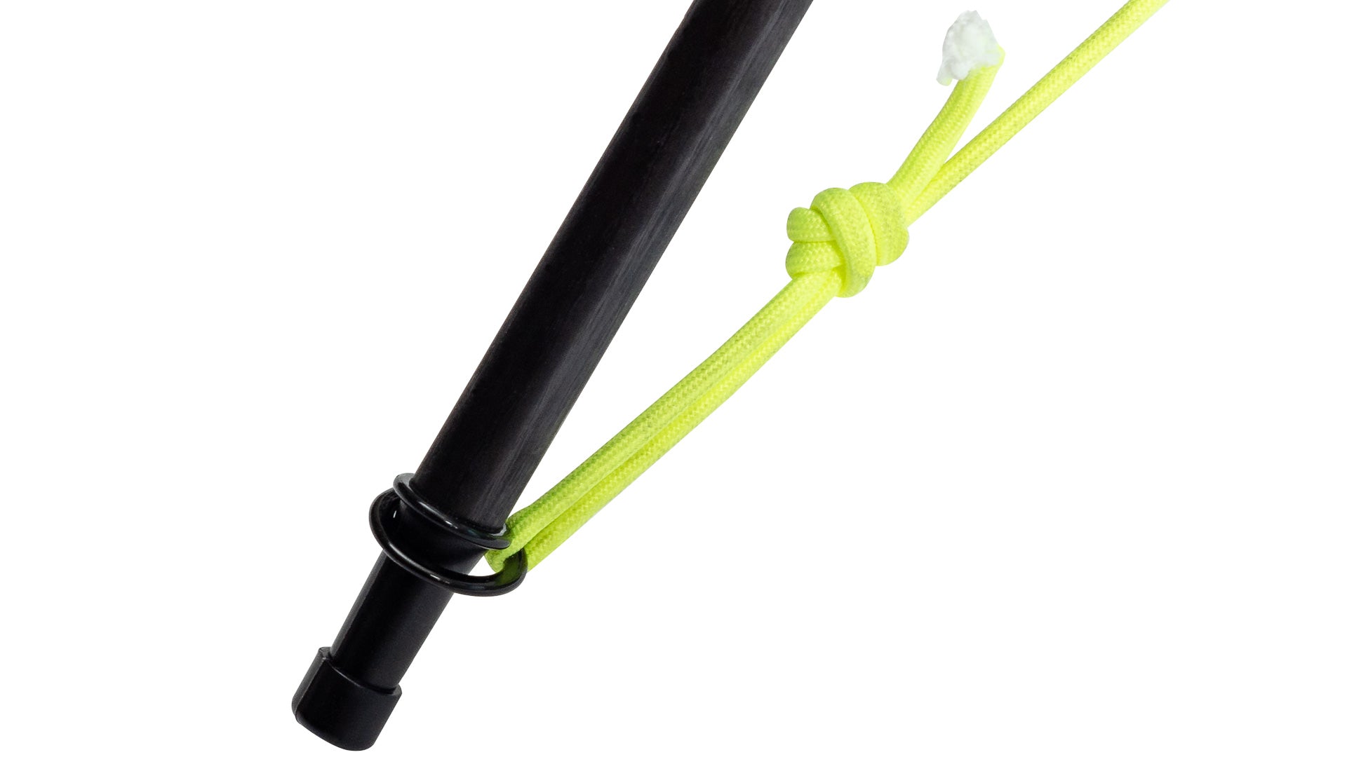 Zpacks Flex Pole Hardware Anneaux Tente 4+2