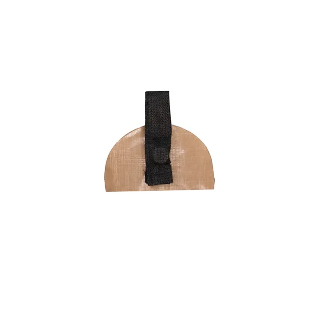 Zpacks Essentials Stick On Magnet Toggle aimant tente