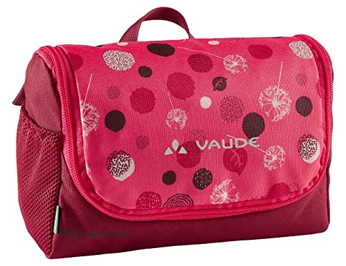 Vaude Big Bobby sac enfant vert 2 litres polyamide
