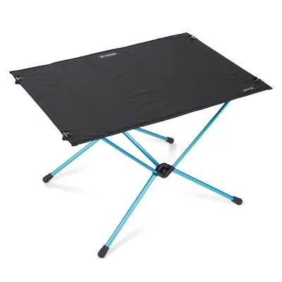 Helinox Table One Hardtop L Plateau rechange Table