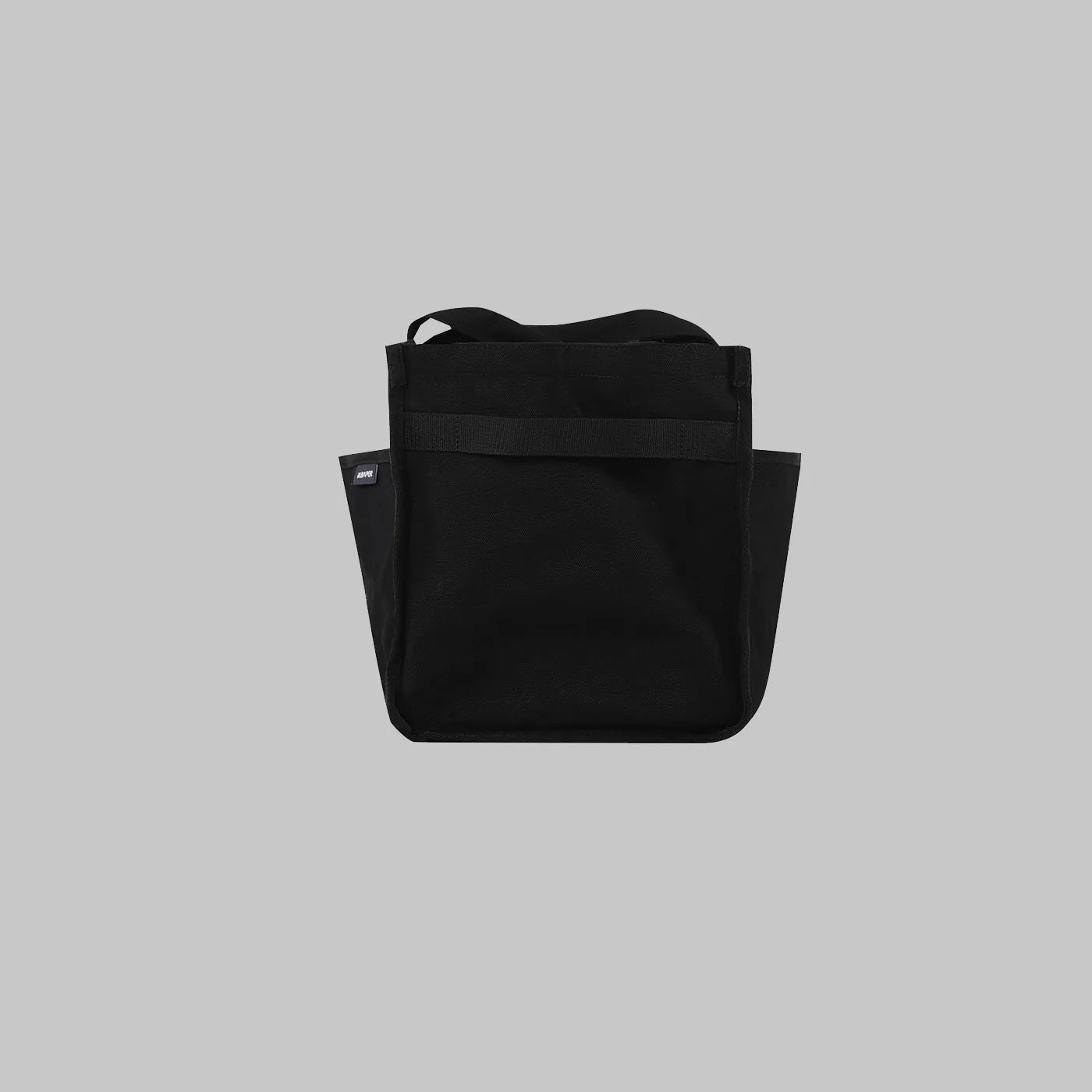 iKamper Disco Sac Réchaud Camping 7 Poches pour Trépied Table