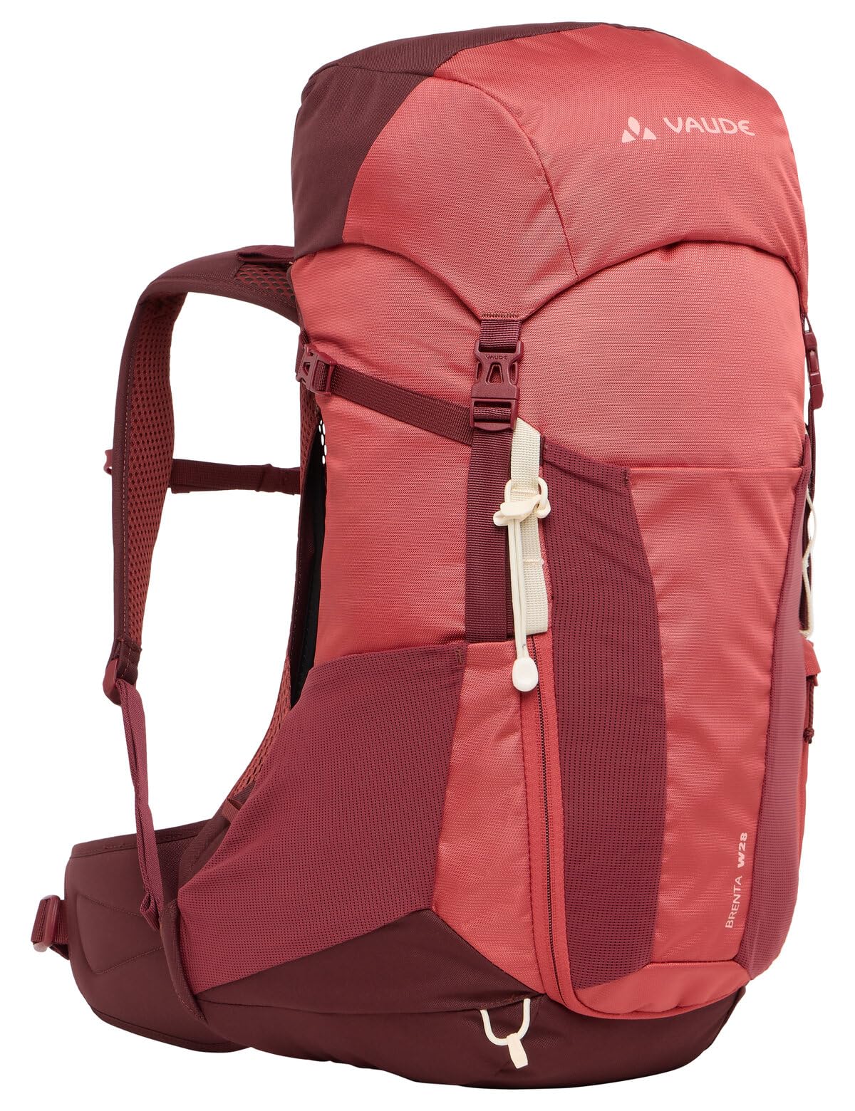 Vaude Brenta 28 sac à dos randonnée femme Dusty Fern