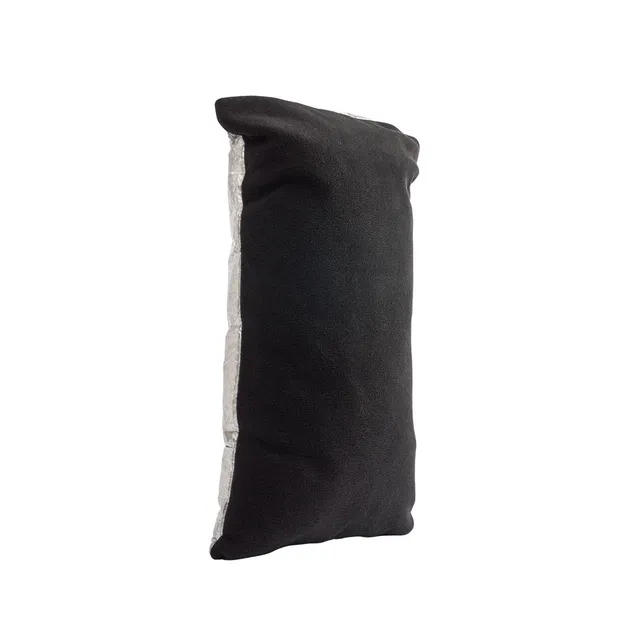 Zpacks Pillow sac étanche moyen oreiller ultra-léger