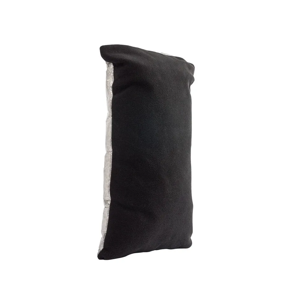 Zpacks Pillow sac étanche moyen oreiller ultra-léger