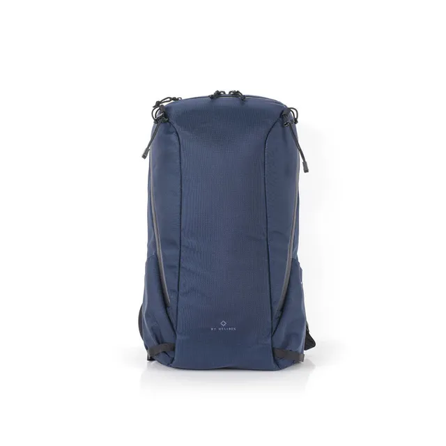Helinox TERG The Other Day sac à dos 25L bleu marine