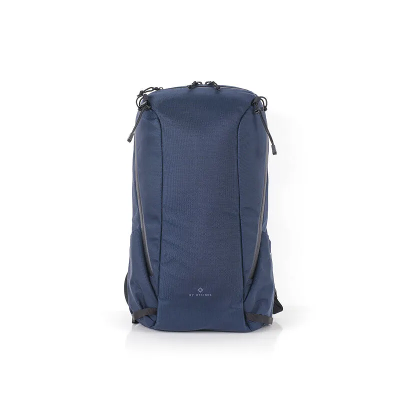 Helinox TERG The Other Day sac à dos 25L bleu marine