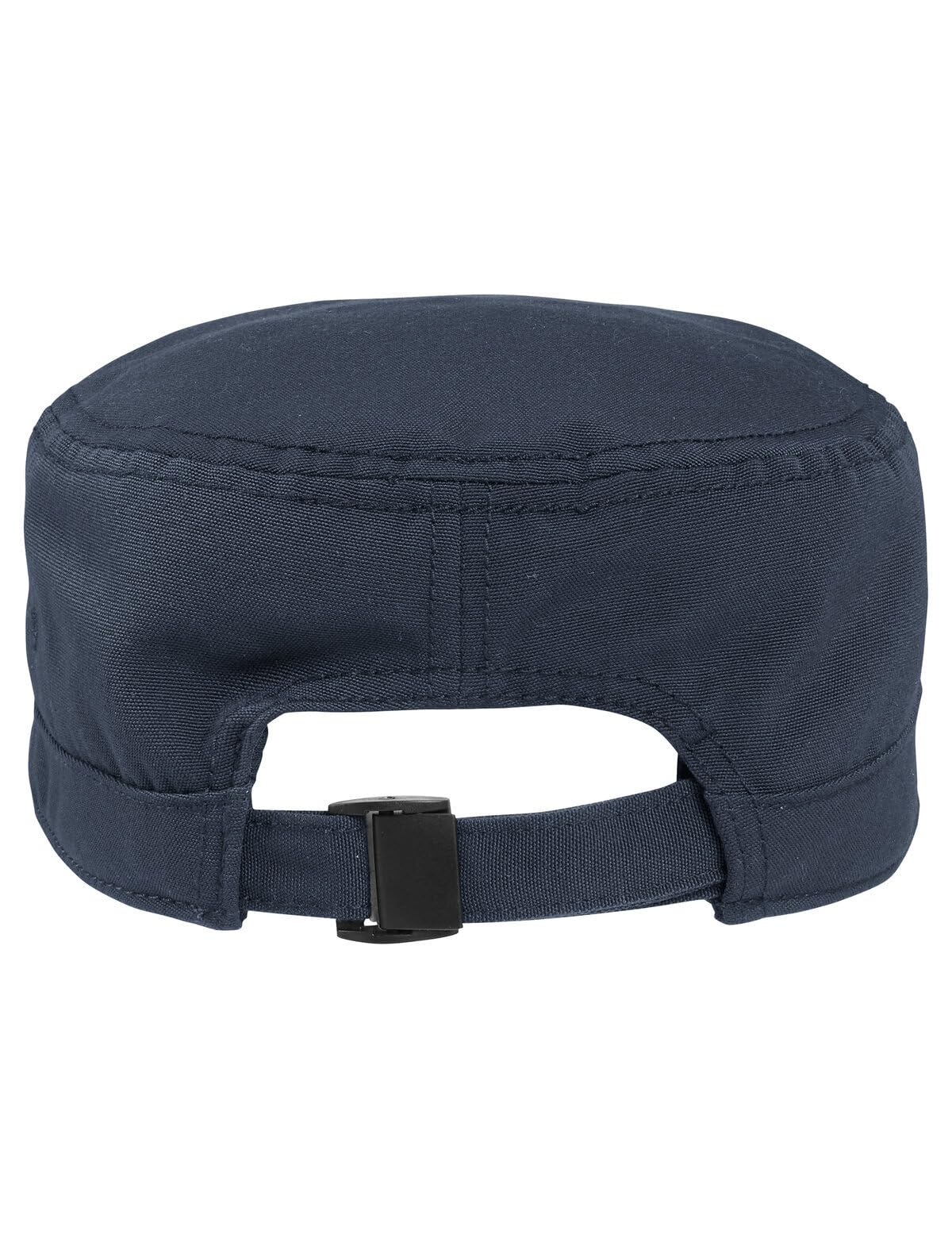 Vaude Cuba Libre III casquette baseball mixte réglable
