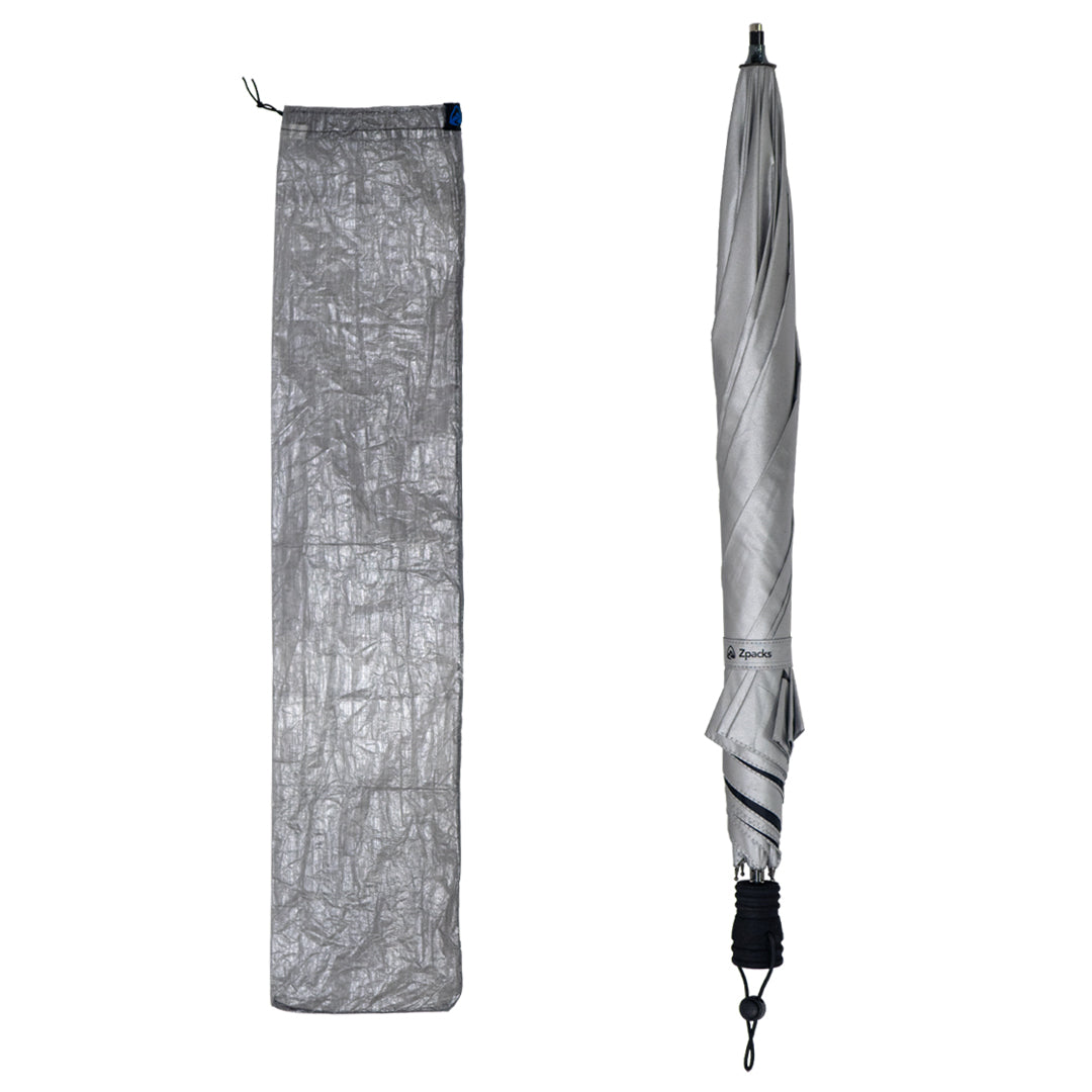 Zpacks Umbrella Stuff Sack housse parapluie compacte
