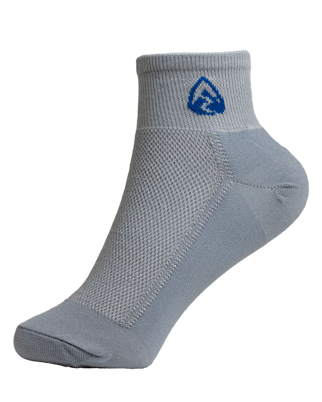 Zpacks Trail Cool chaussettes rando Medium respirantes