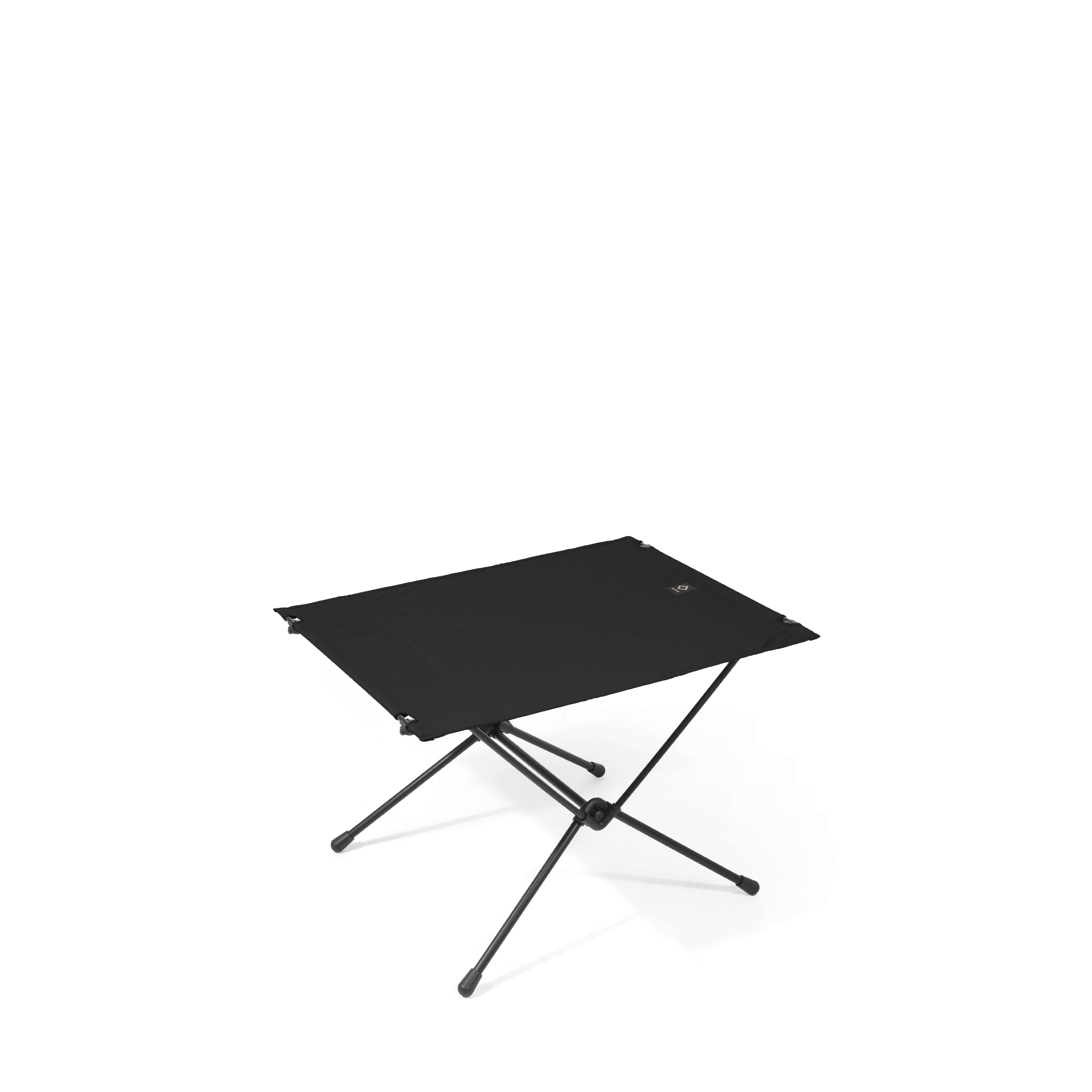 Helinox Tactical Table One L table pliante Military Olive