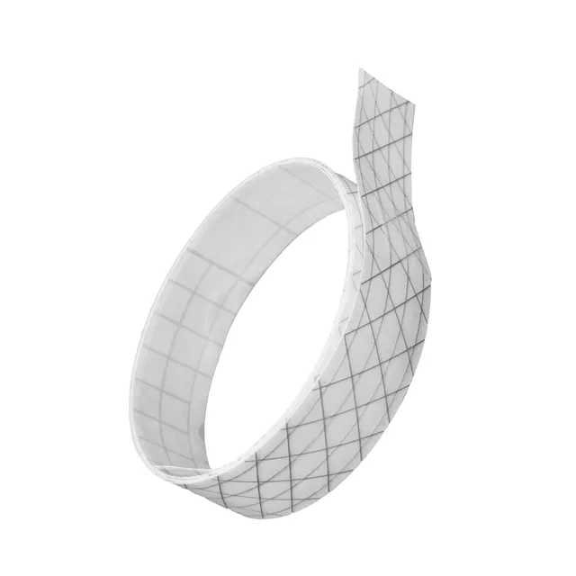 Zpacks Essentials Ultra Tape Strip ruban réparation 1x48