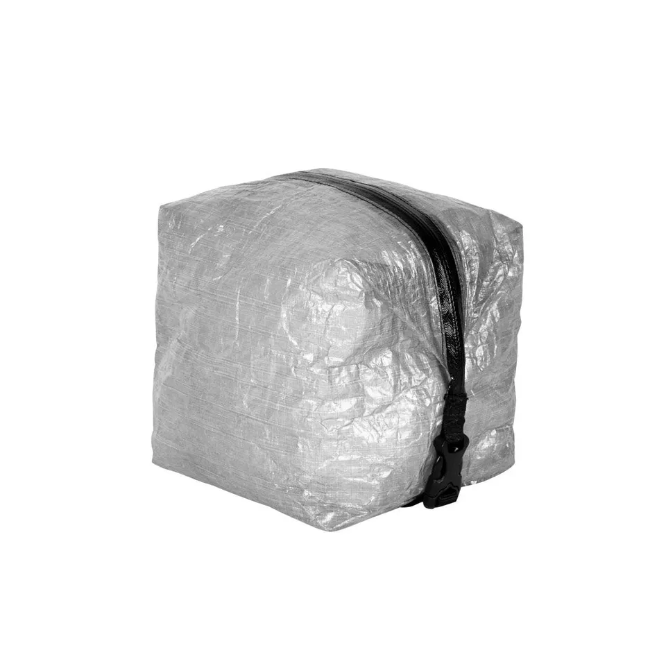 Zpacks Storage Bargain Packing Cube Small cube de rangement léger