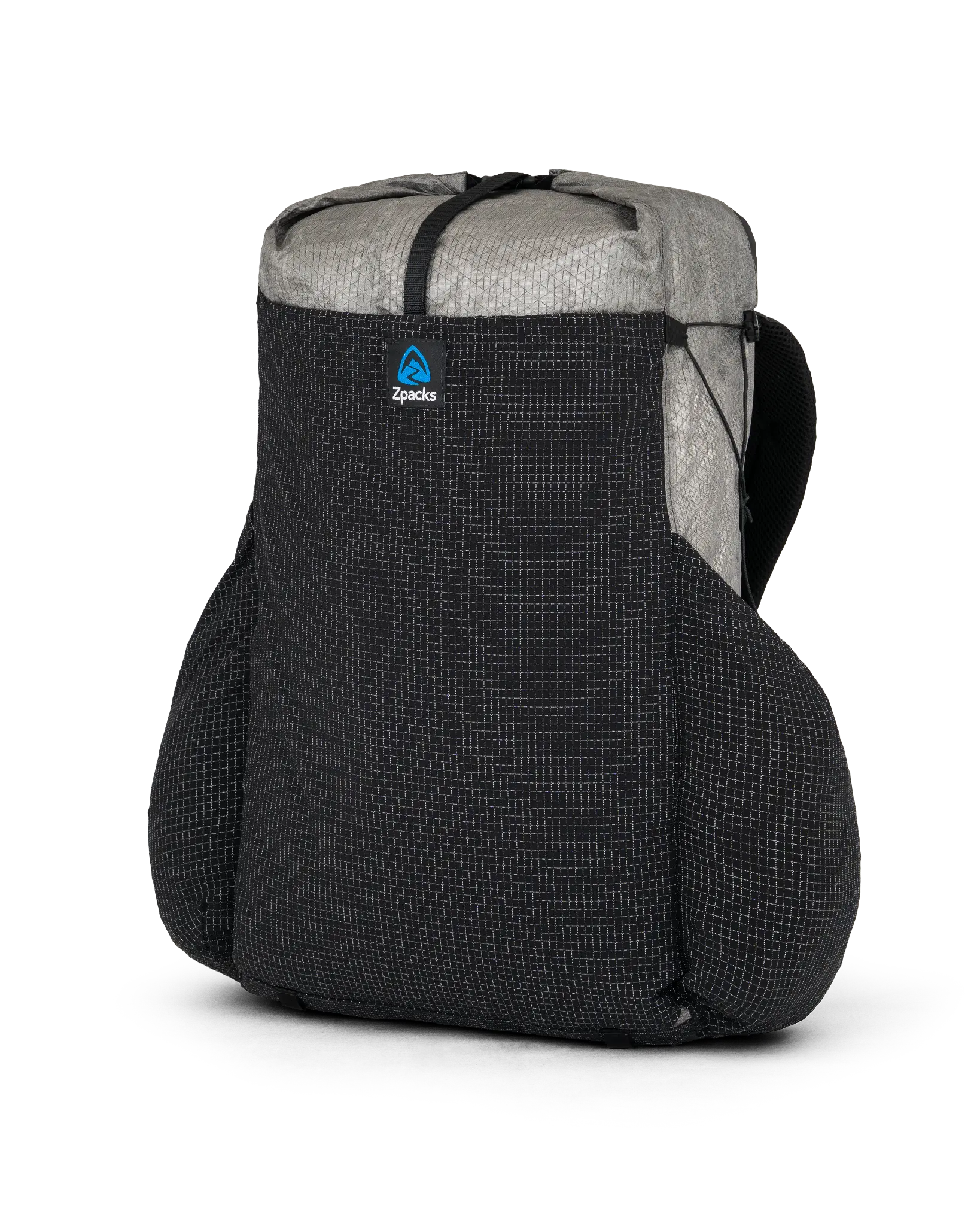 Zpacks Nero Pro sac à dos ultraléger 30L vert standard