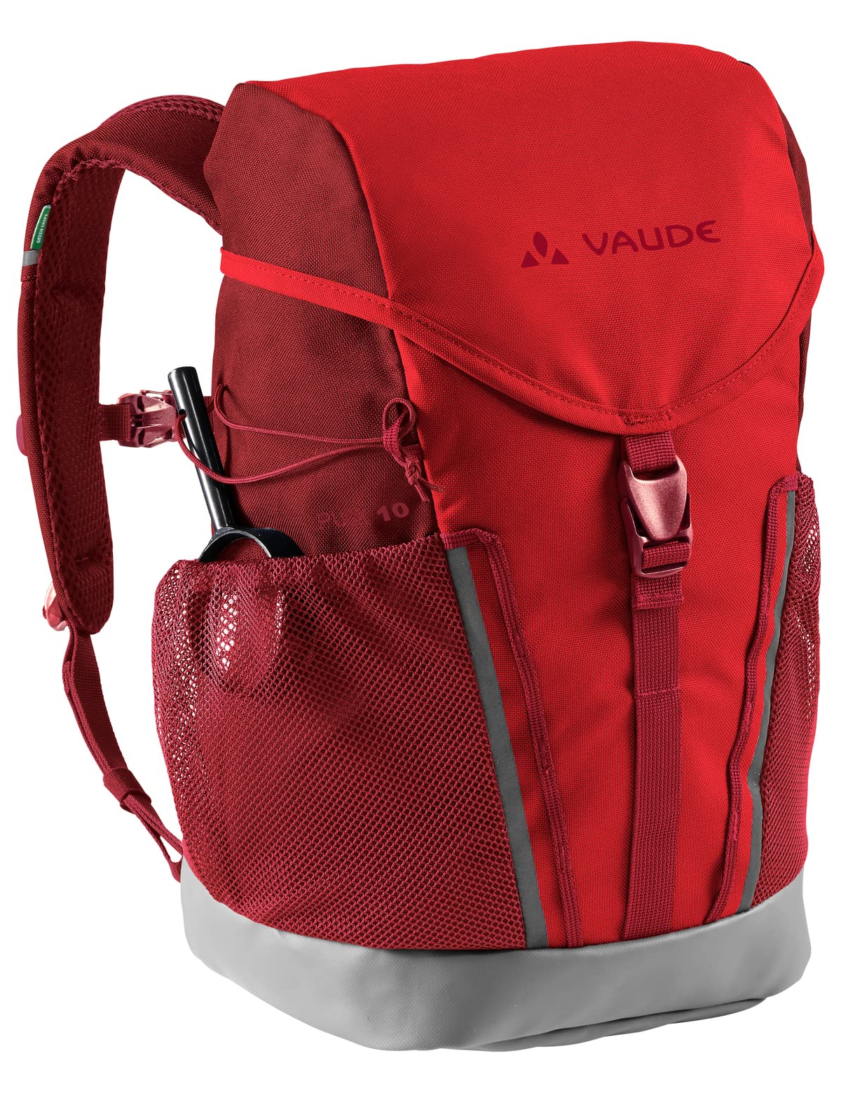 Vaude Backpacks Puck sac à dos enfant 10L vert