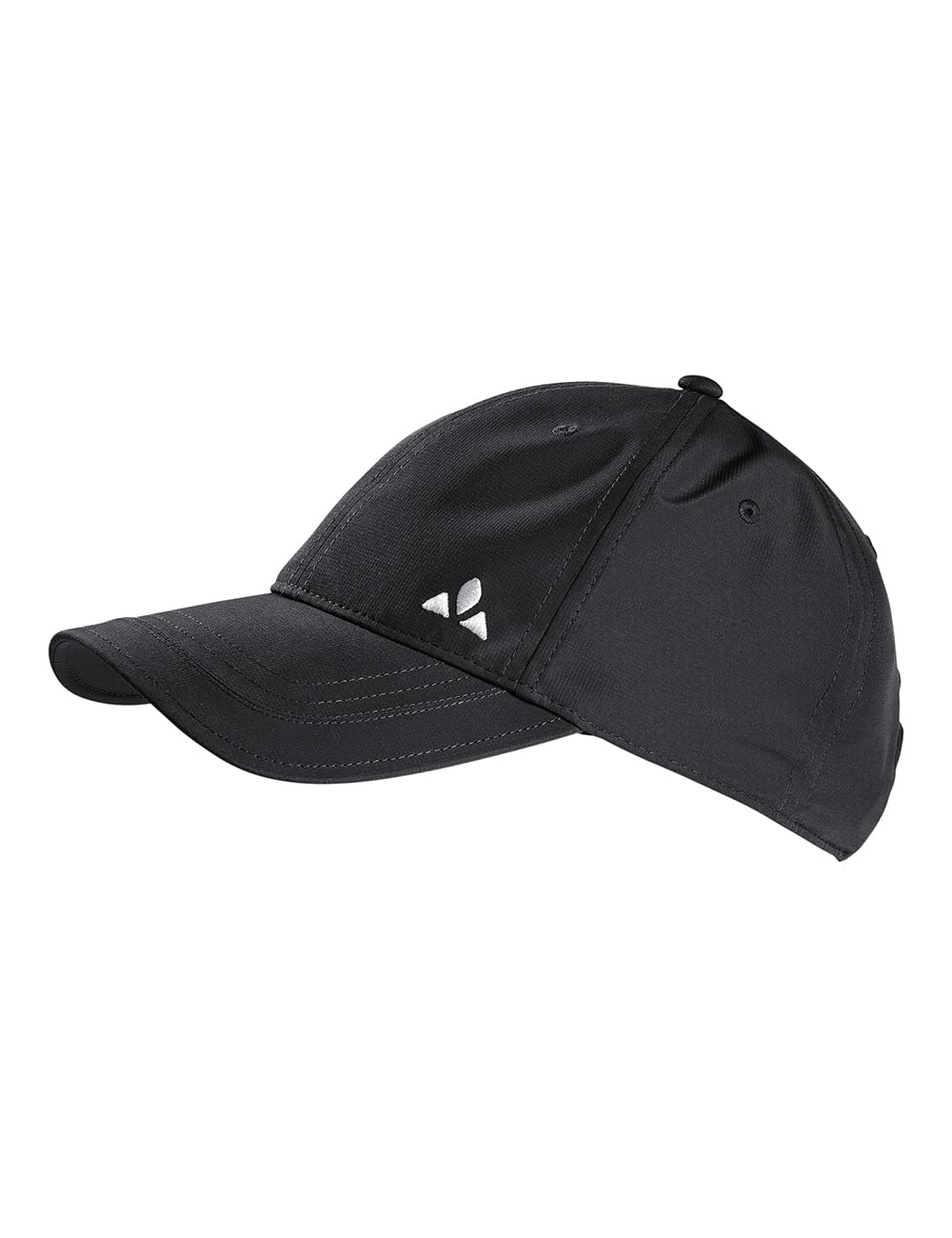 Vaude Accessories Casquette Soleil Dark Sea chapeau respirant