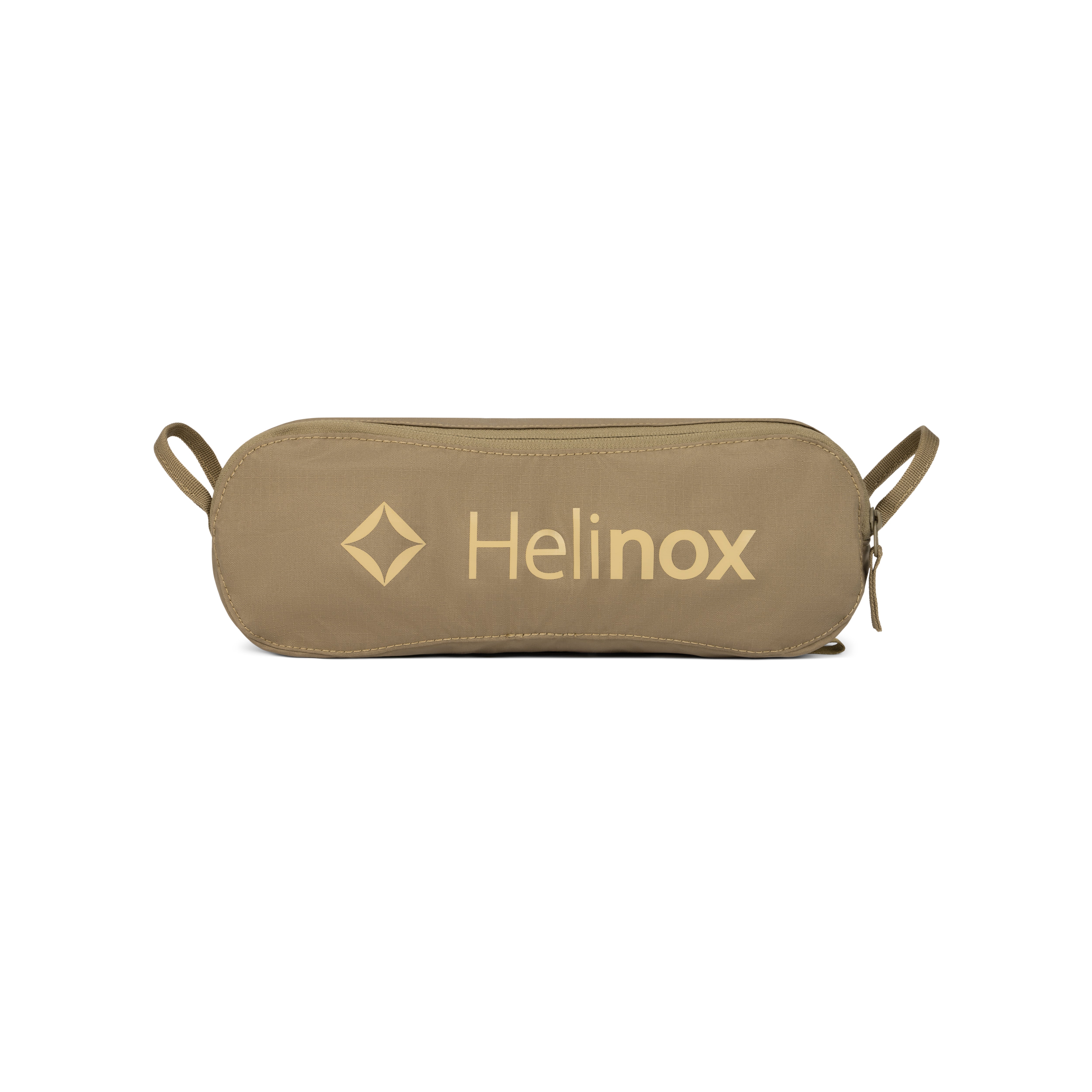 Helinox Chair One housse rechange Noir chaise pliable