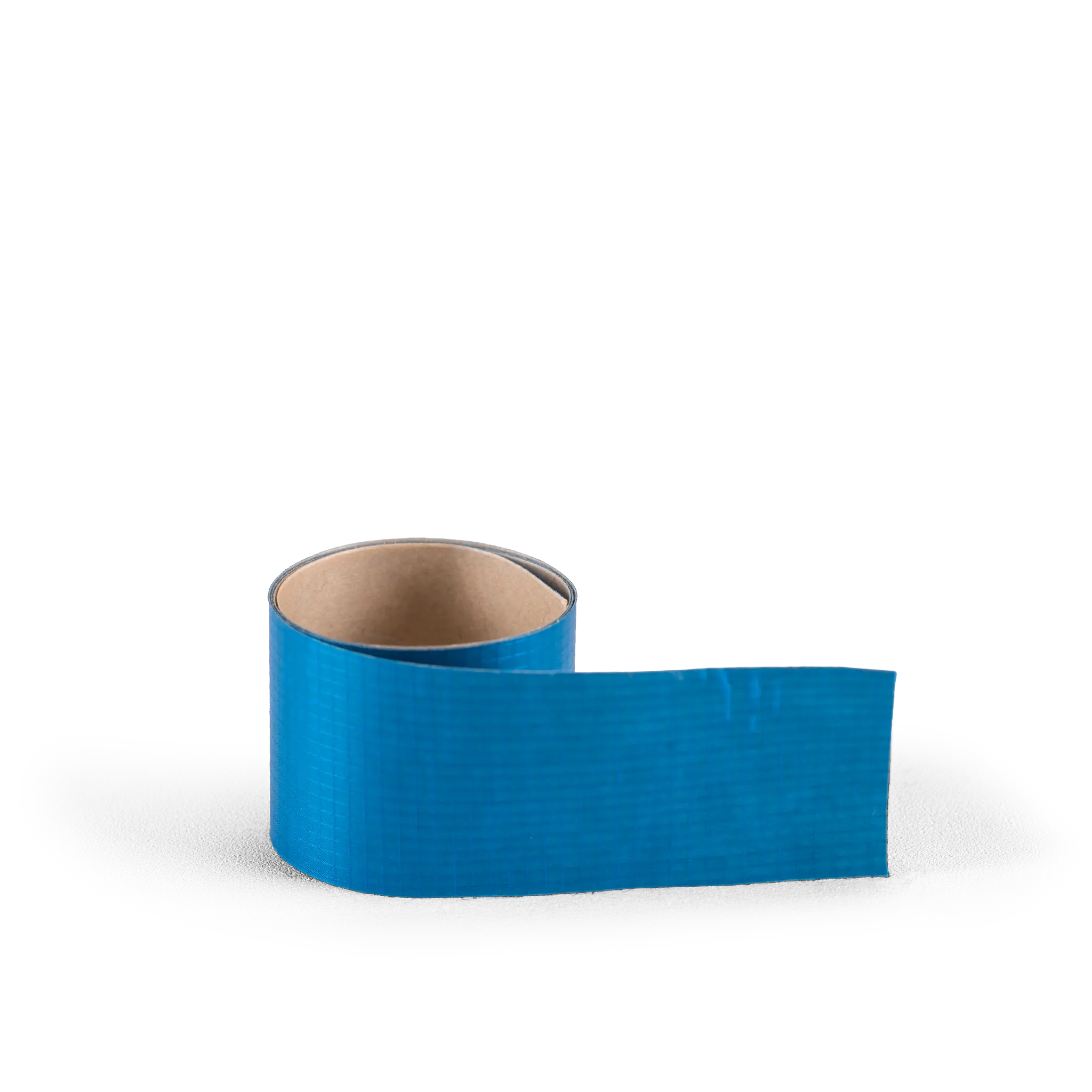 Zpacks ruban réparation nylon 14 pouces Noir