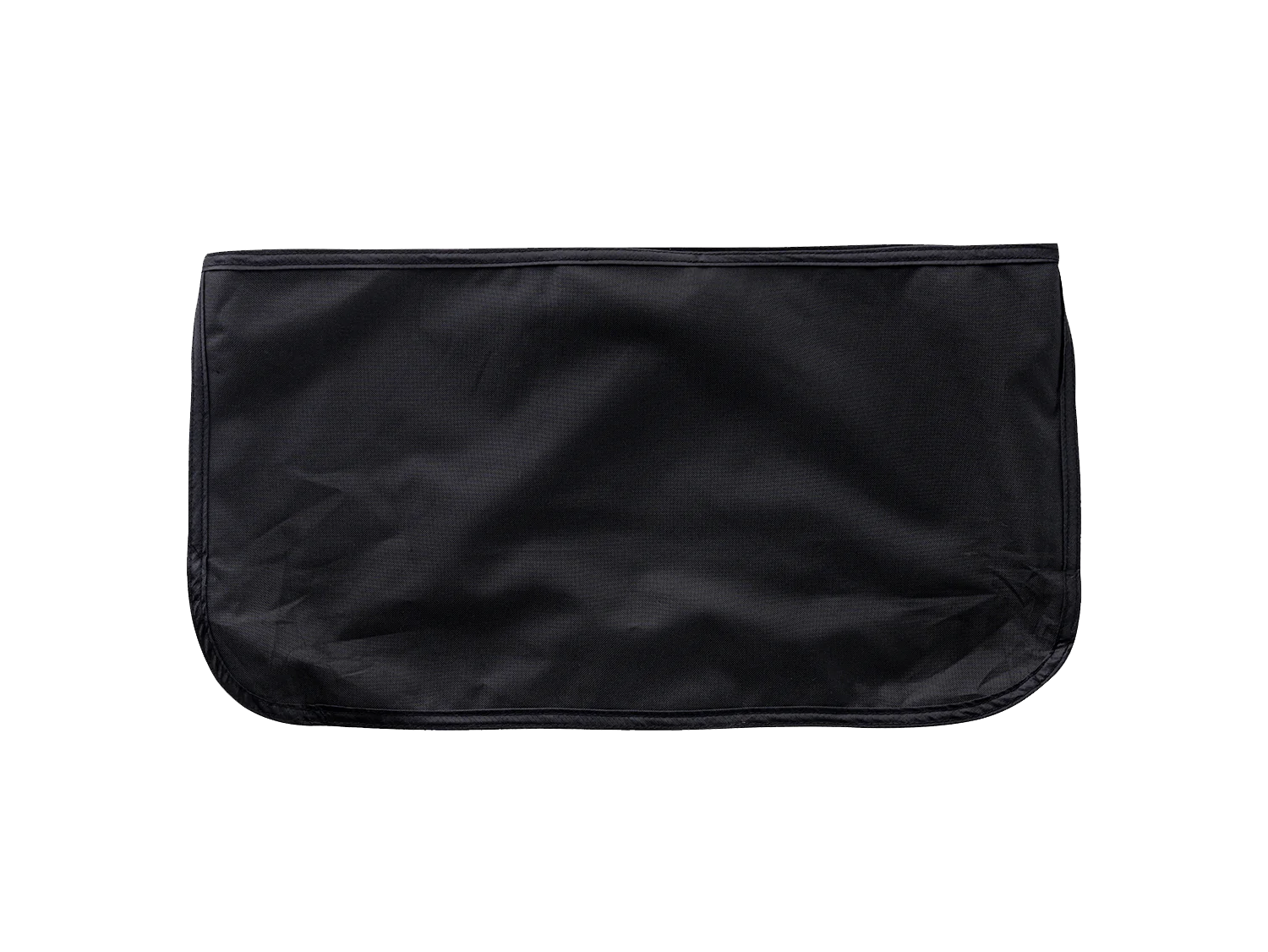 iKamper Housse protection pieds d'échelle grise tente toit