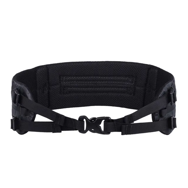 Zpacks Arc Ceinture Sac à Dos Interchangeable