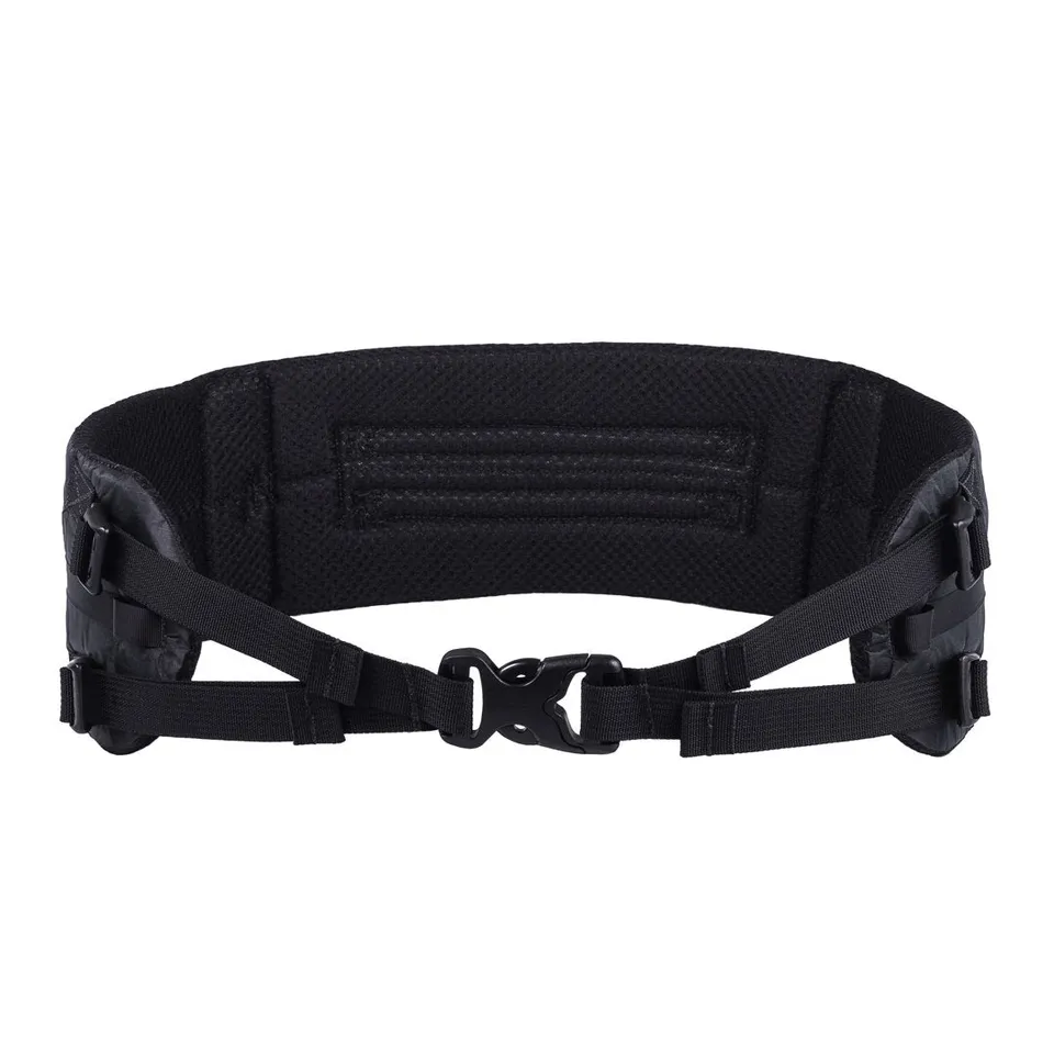 Zpacks Arc Ceinture Sac à Dos Interchangeable