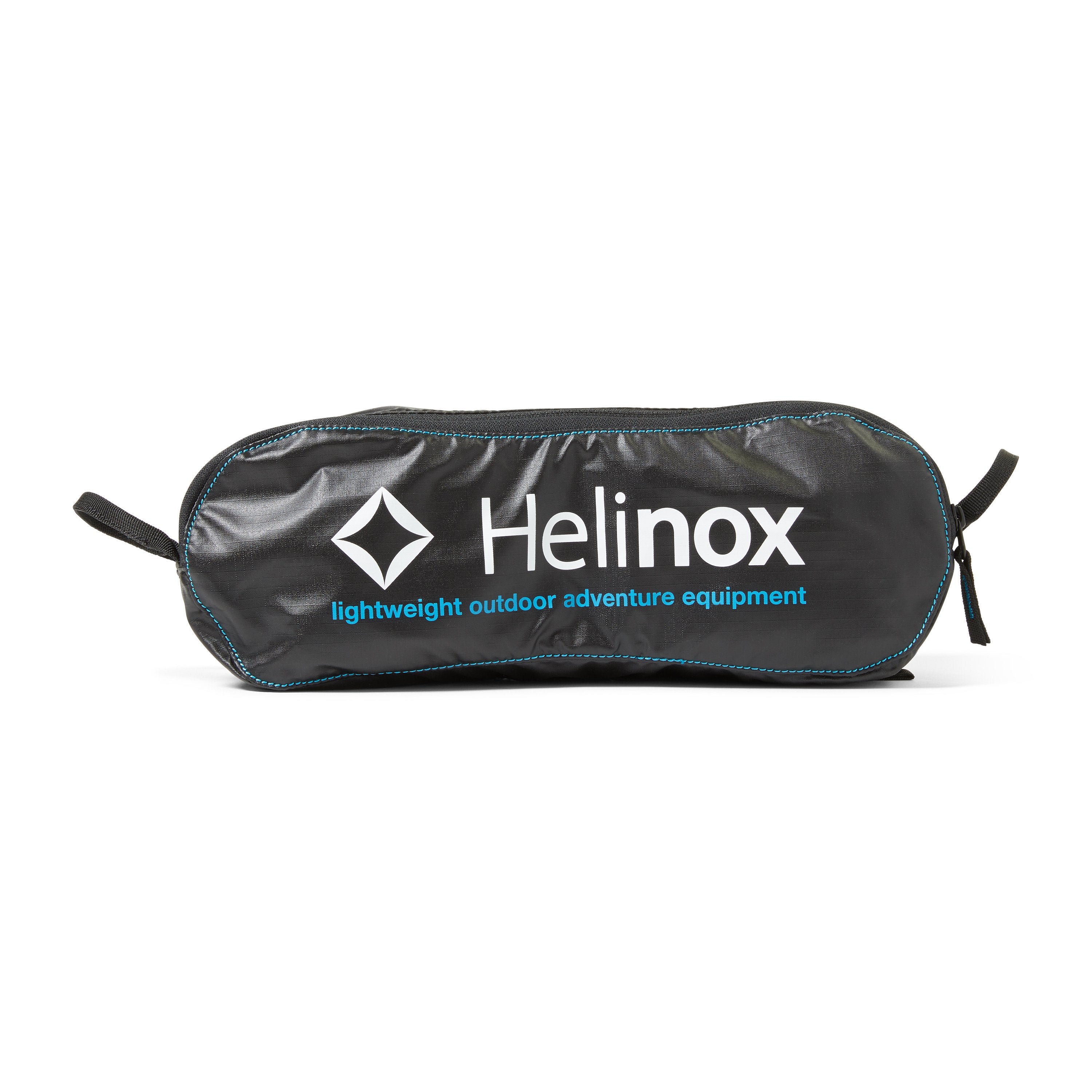 Helinox Chair One housse rechange Noir chaise pliable