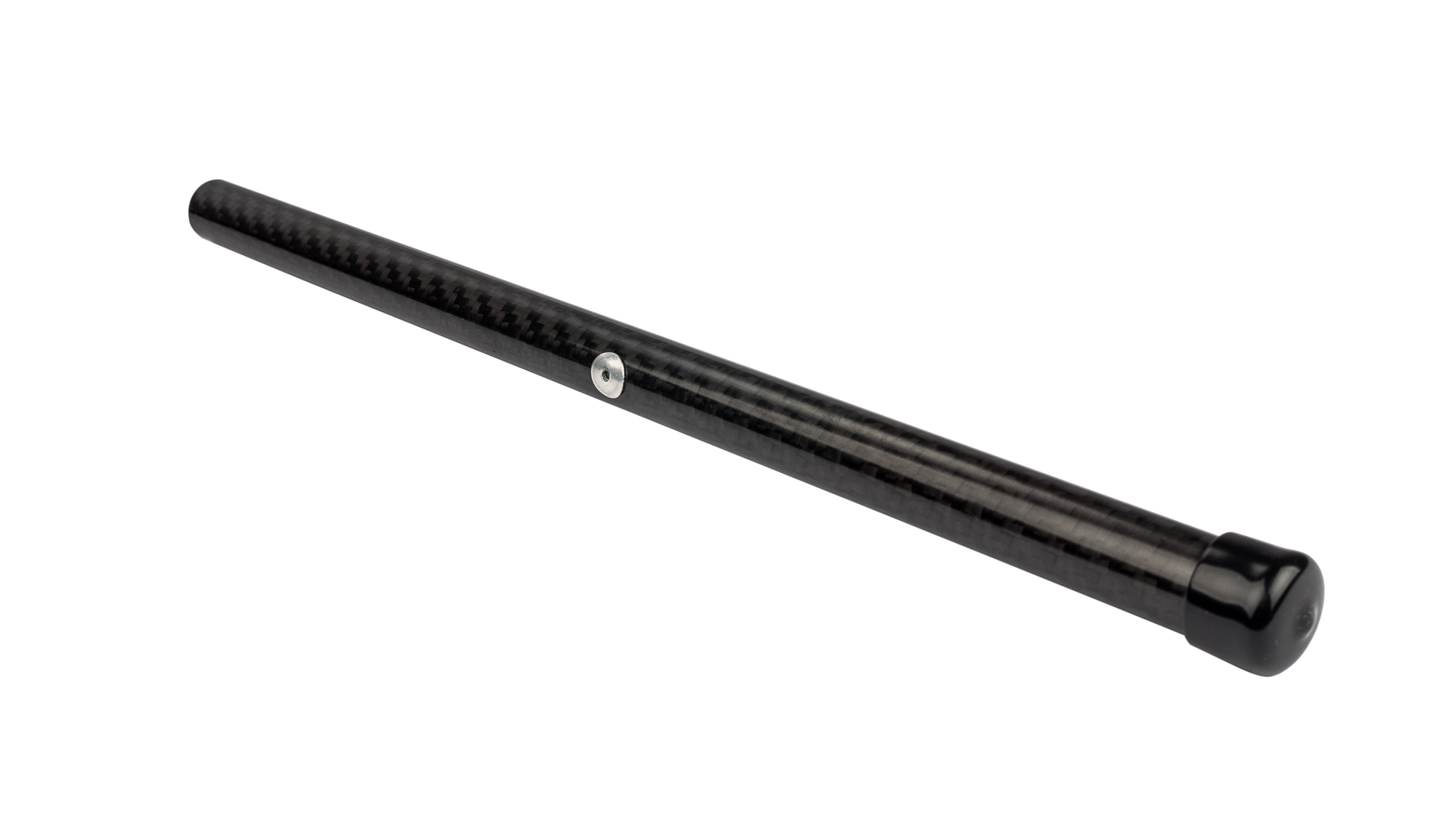Zpacks Trekking Pole Jack rallonge bâton tente +26 cm