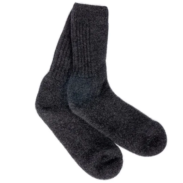 Zpacks Possum chaussettes randonnée Medium chaudes