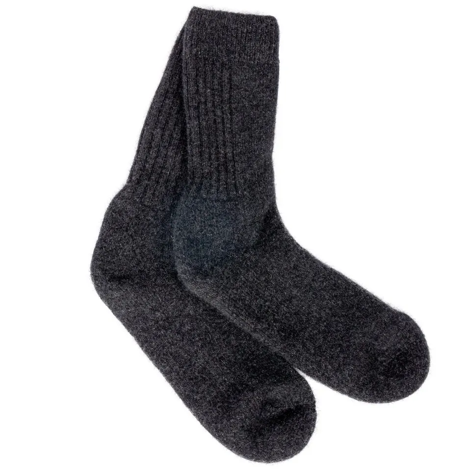 Zpacks Possum chaussettes randonnée Medium chaudes