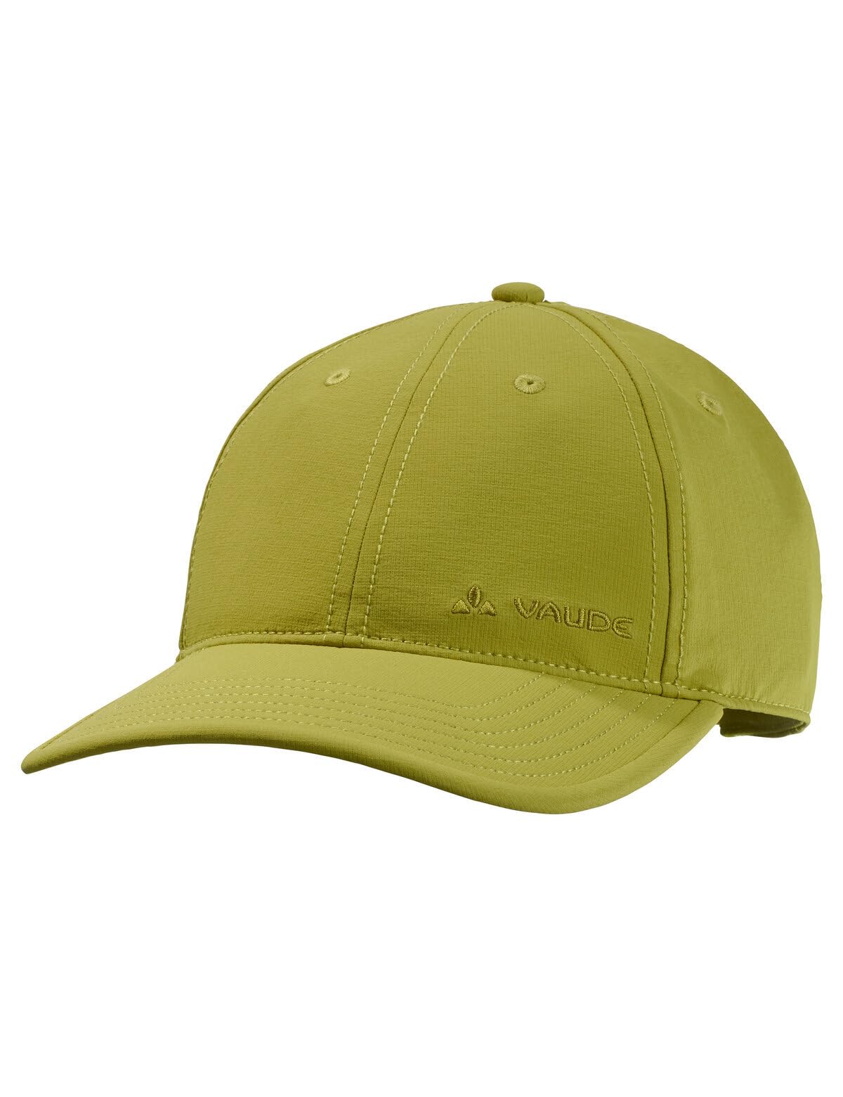 Vaude Casquette Softshell baseball mixte taille unique