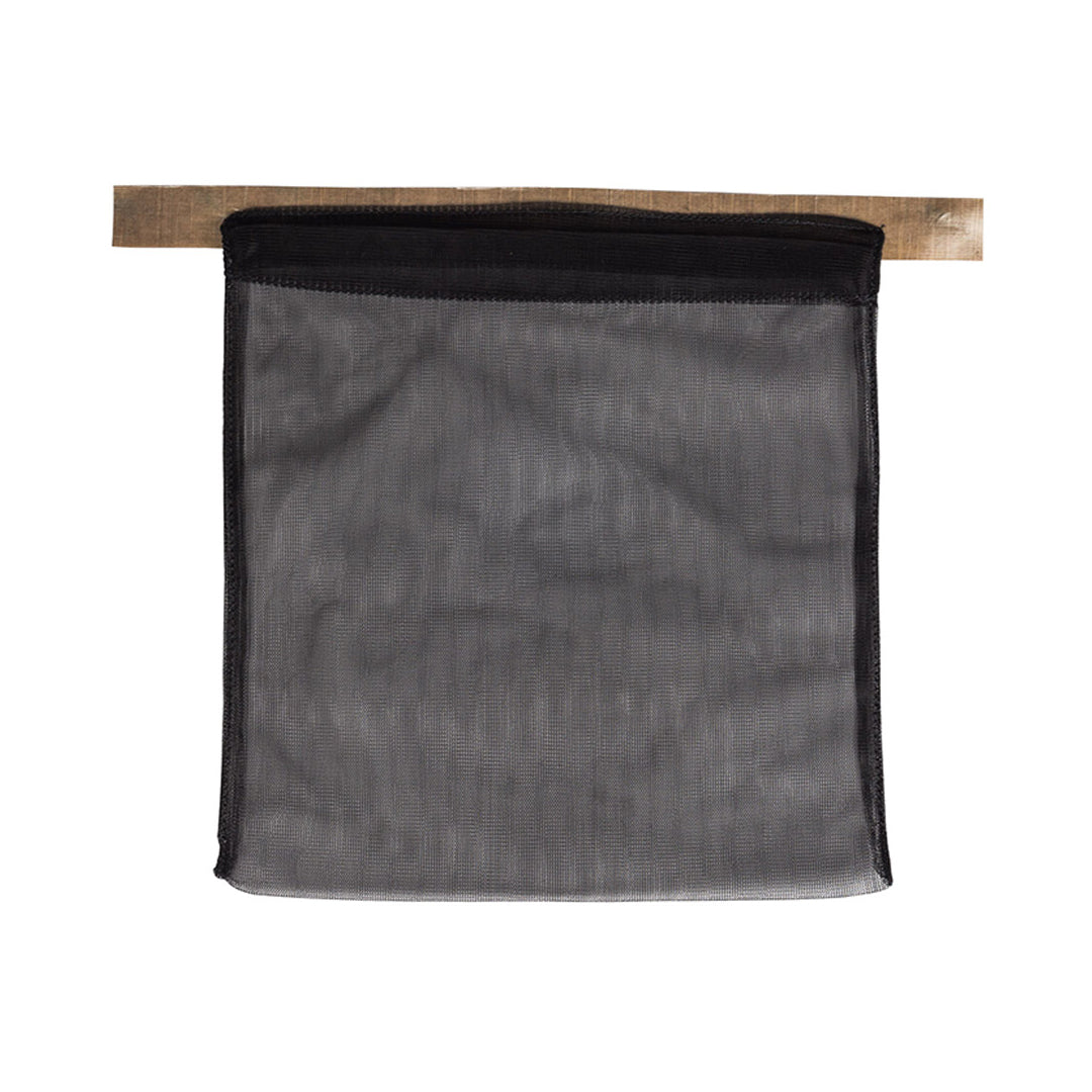 Zpacks Mesh Tent poche tente filet
