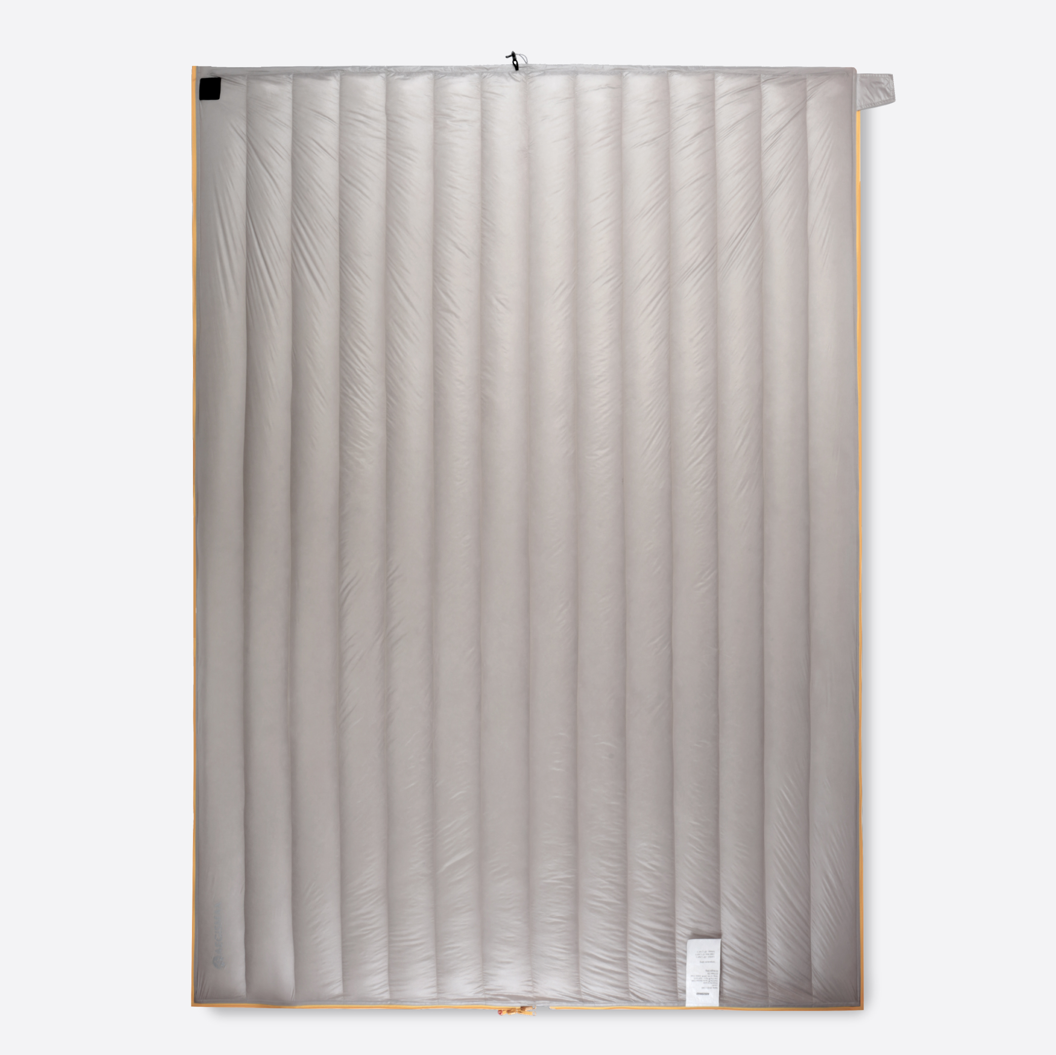 Aegismax AEGIS E DRY Sac de Couchage déperlant